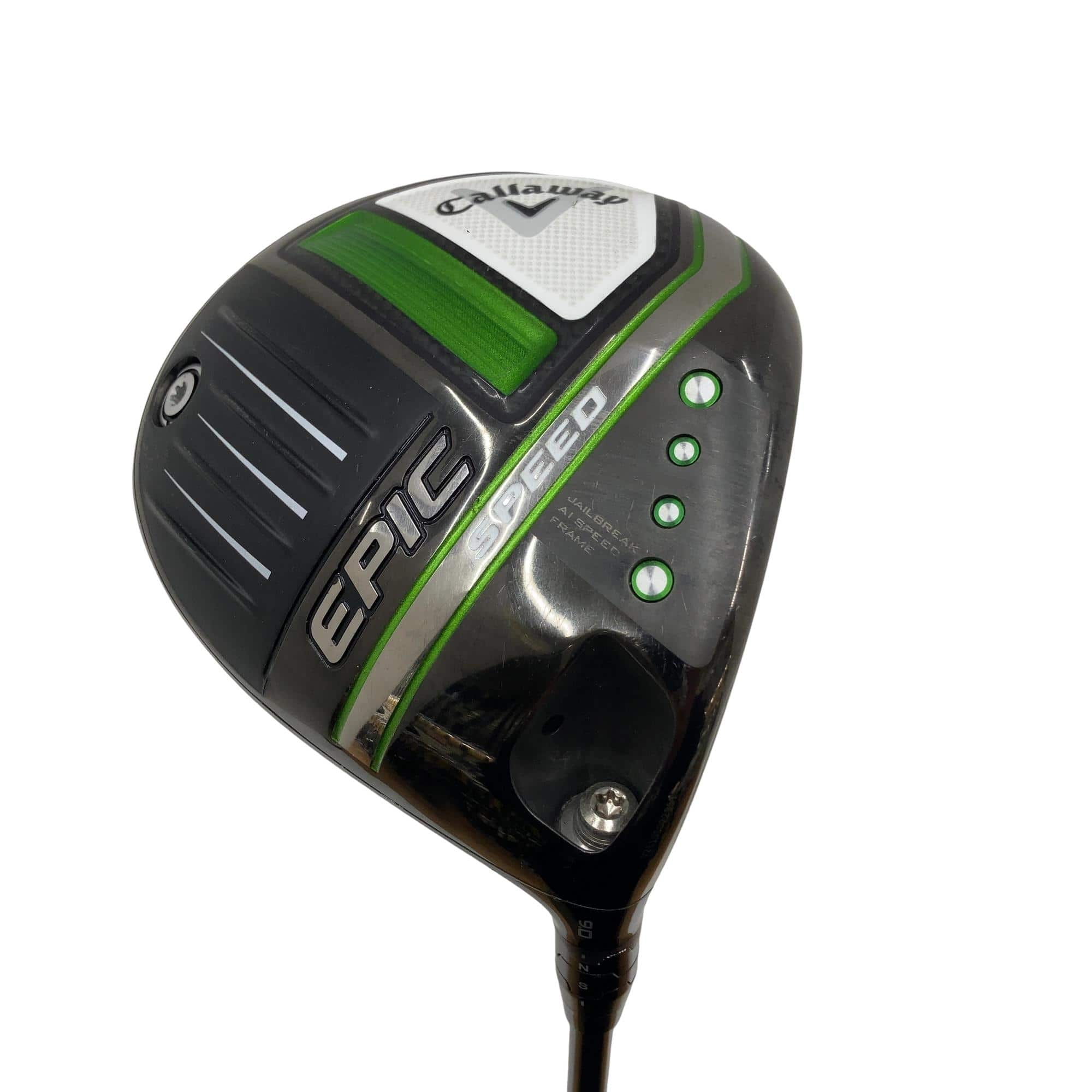 �d�o�h�b�@�r�o�d�d�c�@�@�X°