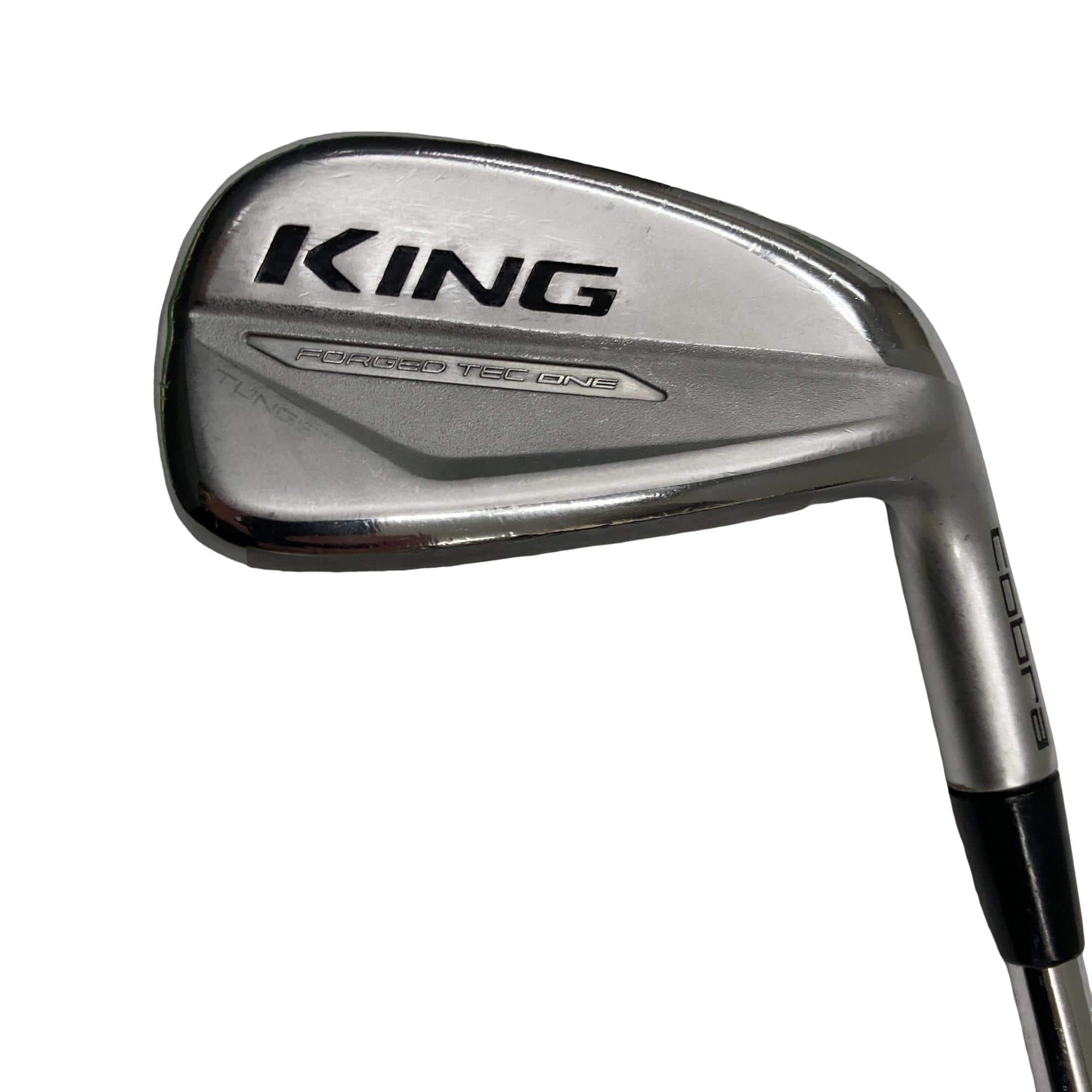 �j�h�m�f�@�e�n�q�f�d�c�@�s�d�b�@�n�m�d�@�k�d�m�f�s�g�i�Q�O�P�X�j�@�W�r�i���{���F�V�{�Z�b�g�j