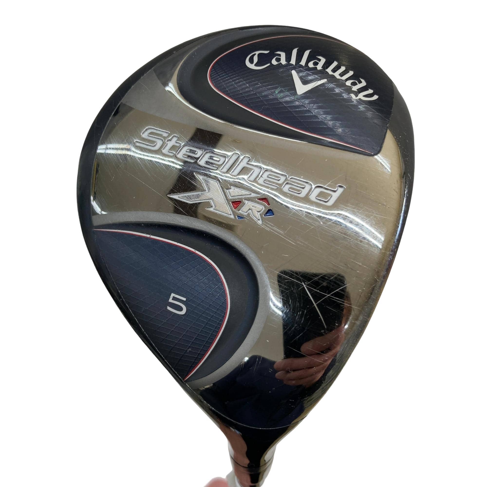 �r�s�d�d�k�g�d�`�c�@�w�q�@�T�v