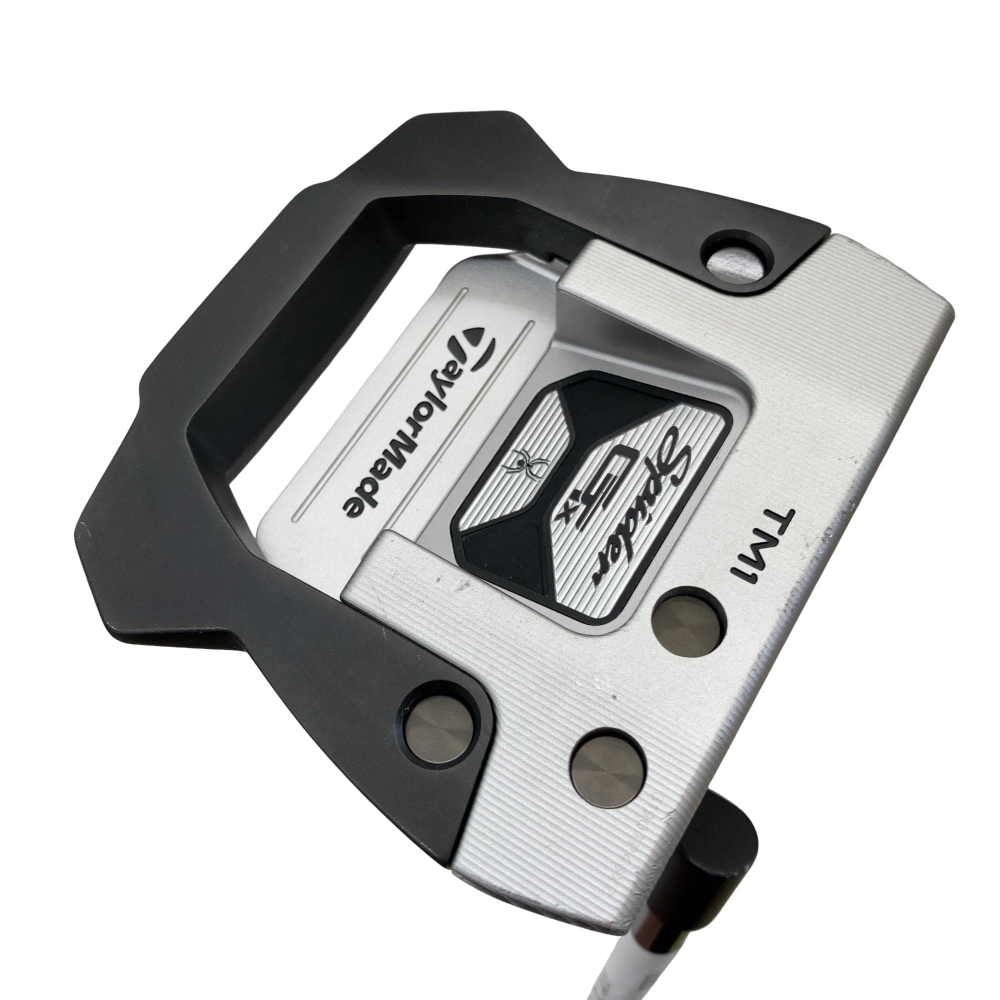 �r�����������@�f�s���@�s�q�t�r�r�@�c�t�m�d�@�r�h�k�u�d�q�@�s�l�P�@�R�S�C���`