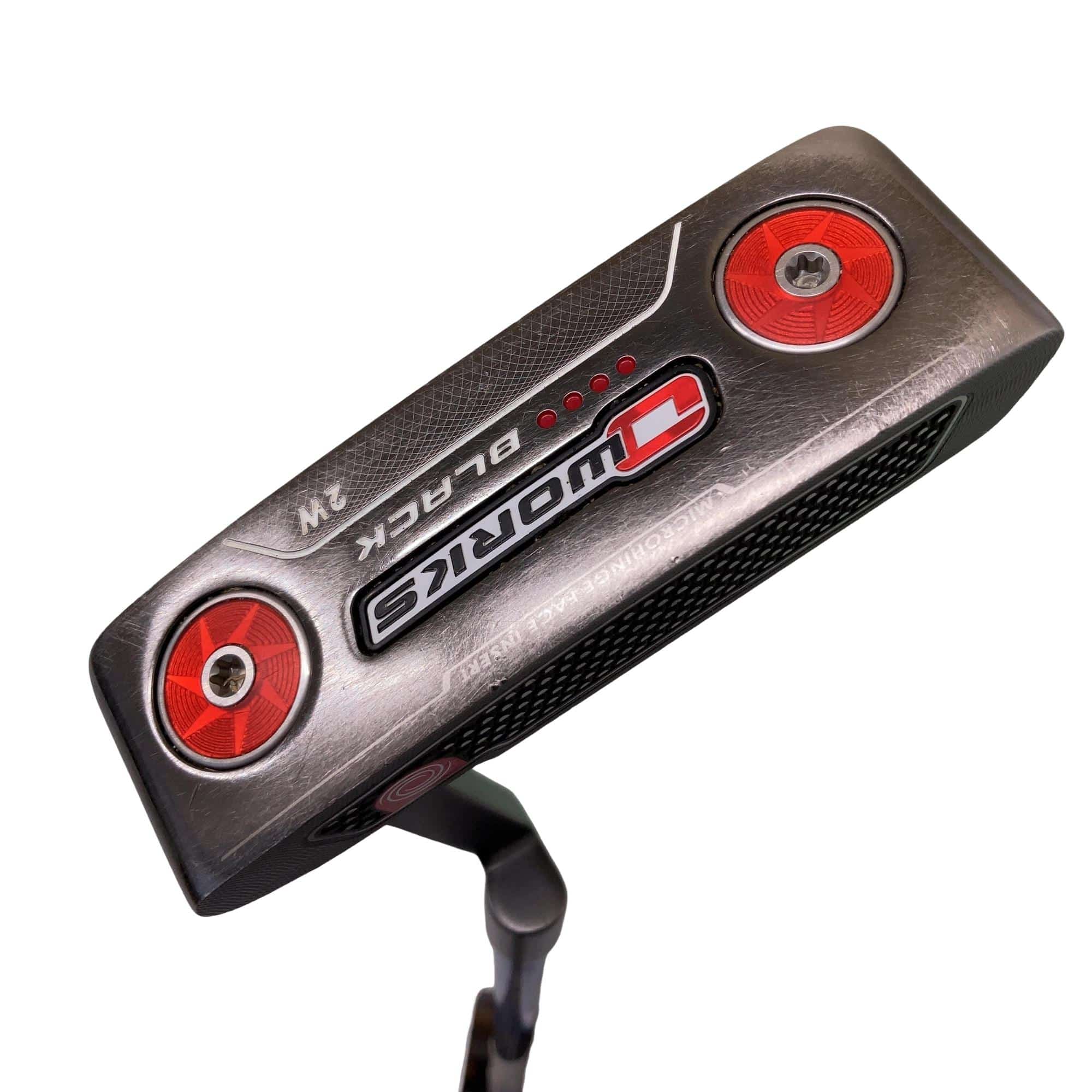 �n�@�v�n�q�j�r�@�a�k�`�b�j�@���Q�v�@�R�S�C���`