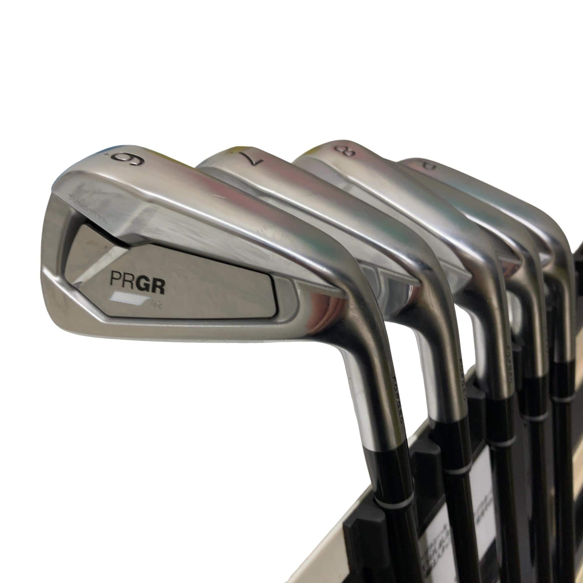 �o�q�f�q�@�O�Q�i�Q�O�Q�R�j�@�T�r�i���{���F�T�{�Z�b�g�j