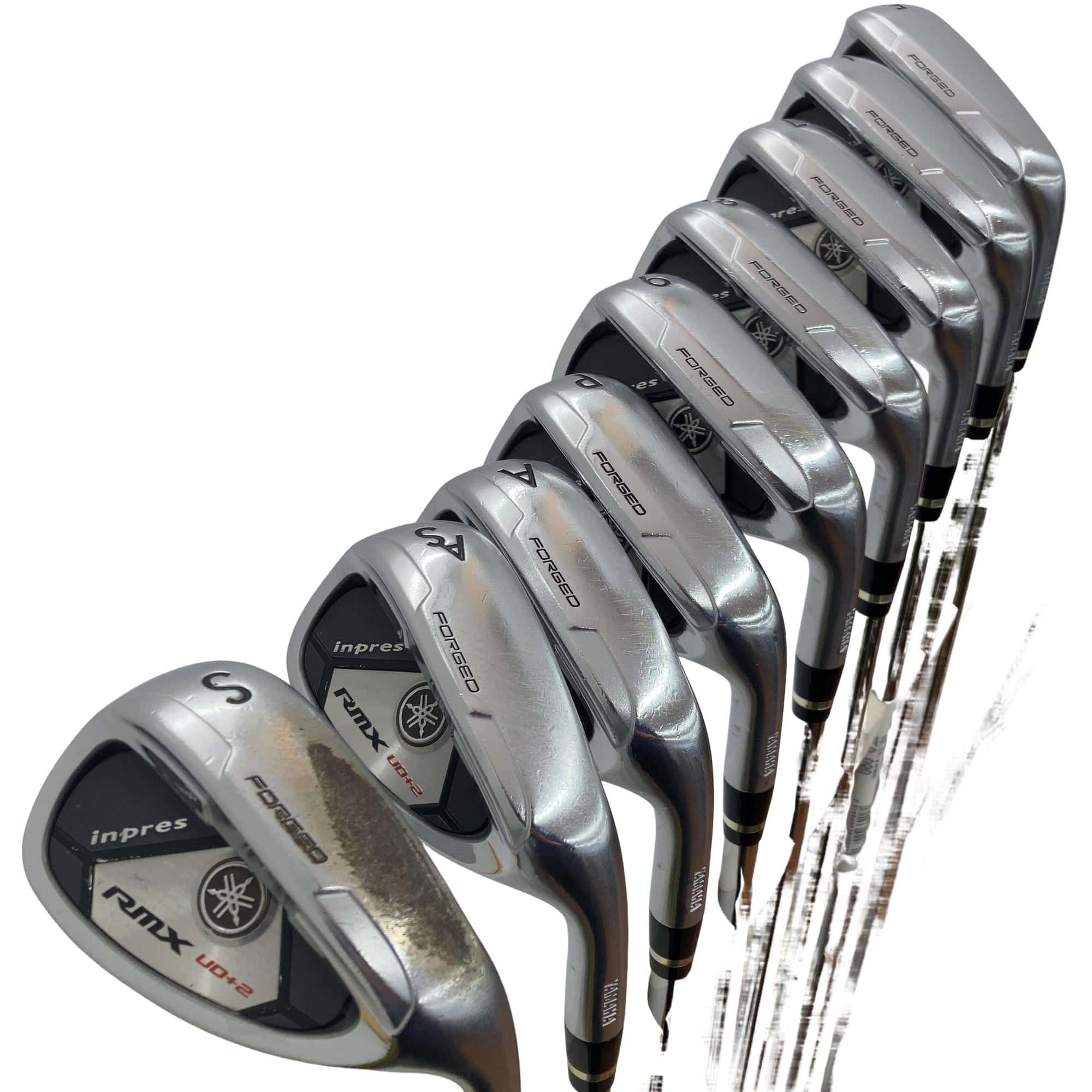 �������������@�q�l�w�@�t�c�{�Q�@�X�r�i���{���F�X�{�Z�b�g�j