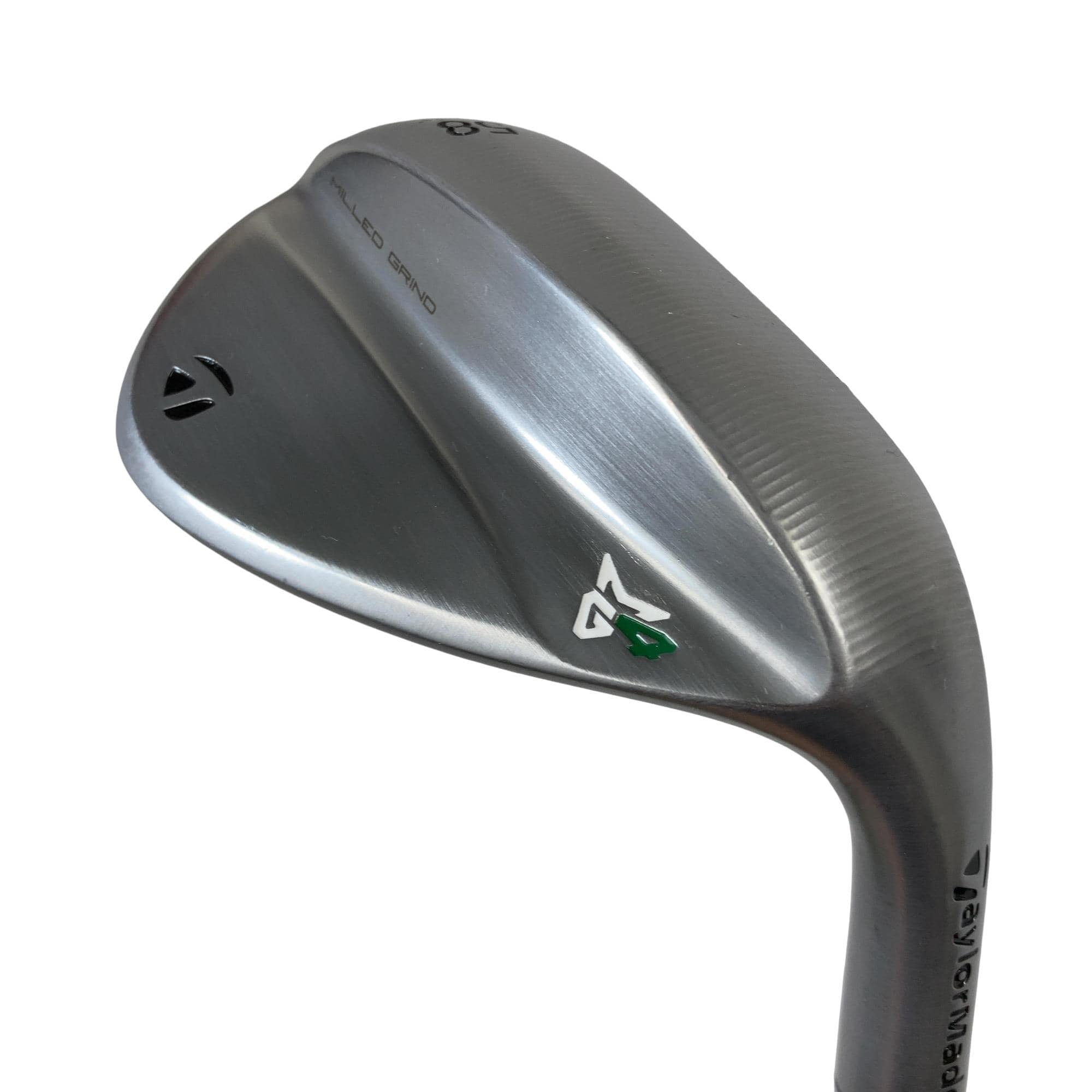 �s�����������@�l�������@�l�h�k�k�d�c�@�f�q�h�m�c�@�S�@�T�W°�^�P�P°