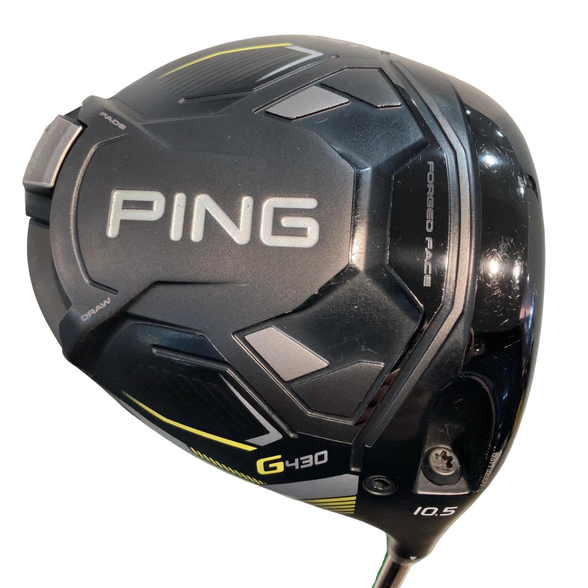 �f�S�R�O�@�k�r�s�@�P�O�D�T°