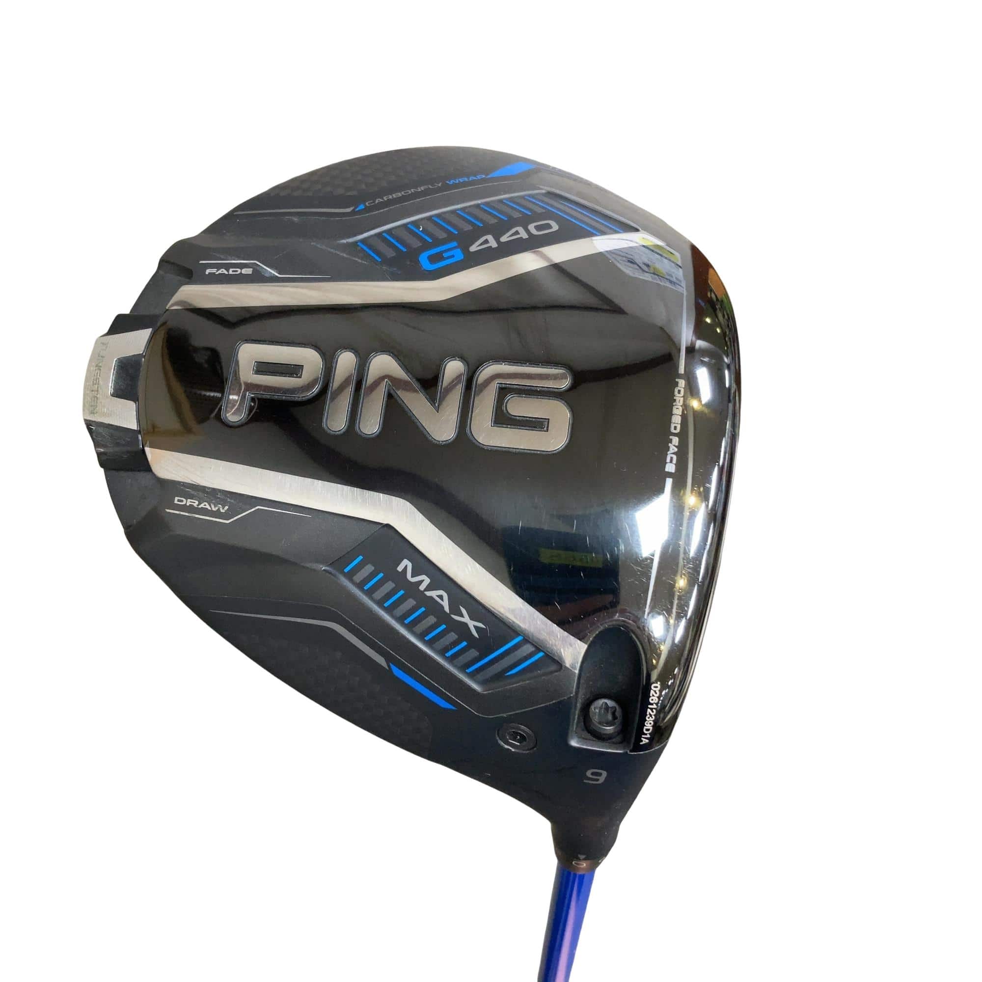 �f�S�S�O�@�l�`�w�@�@�X°