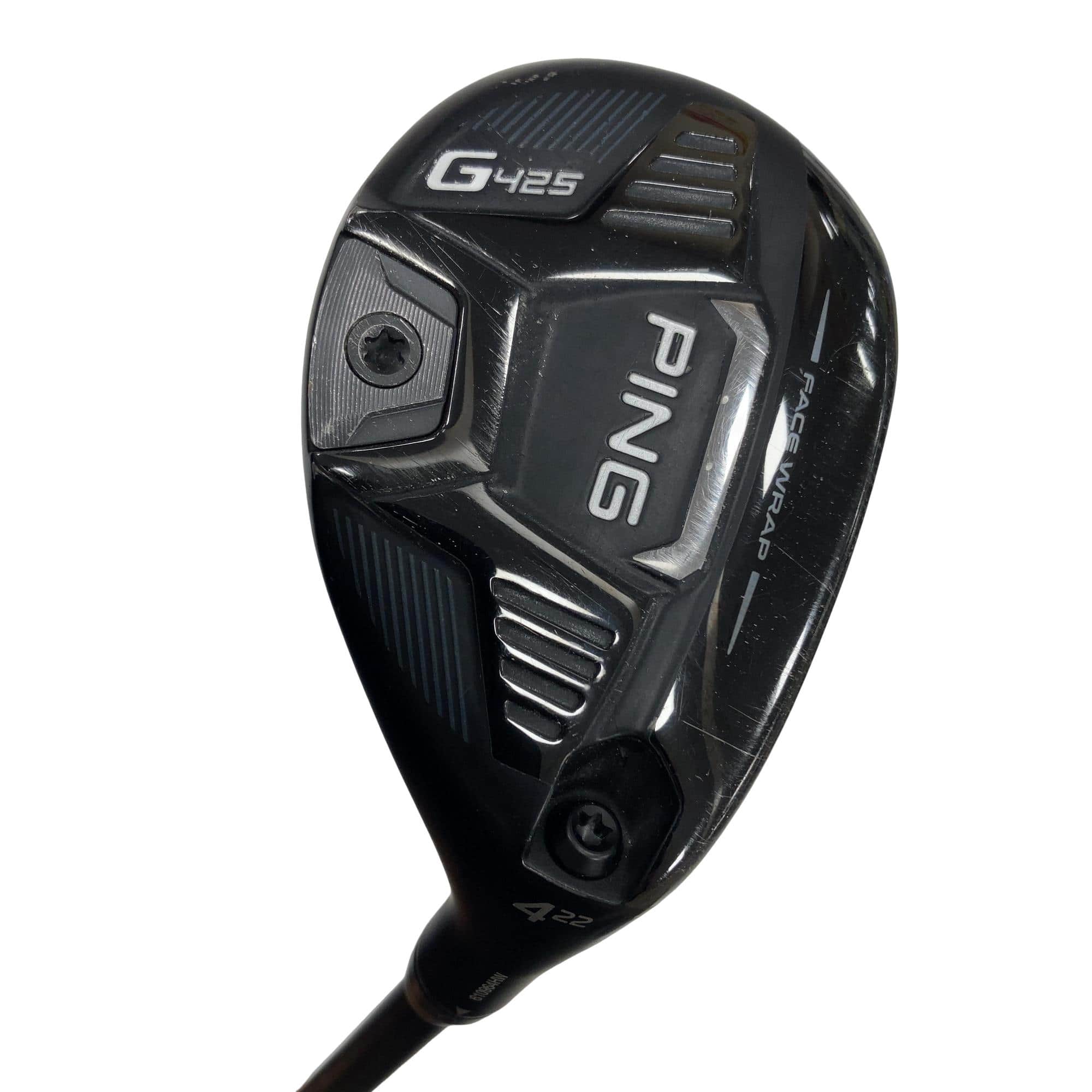 �f�S�Q�T�@�t�S�i�A�[�R�X�����j