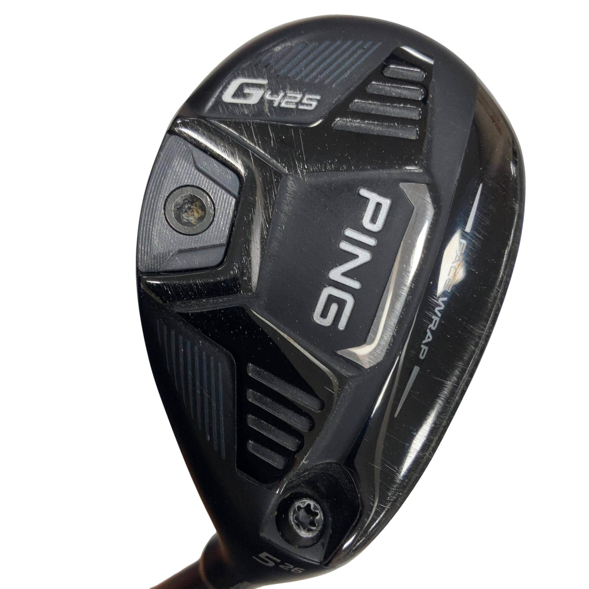 �f�S�Q�T�@�t�T�i�A�[�R�X�����j