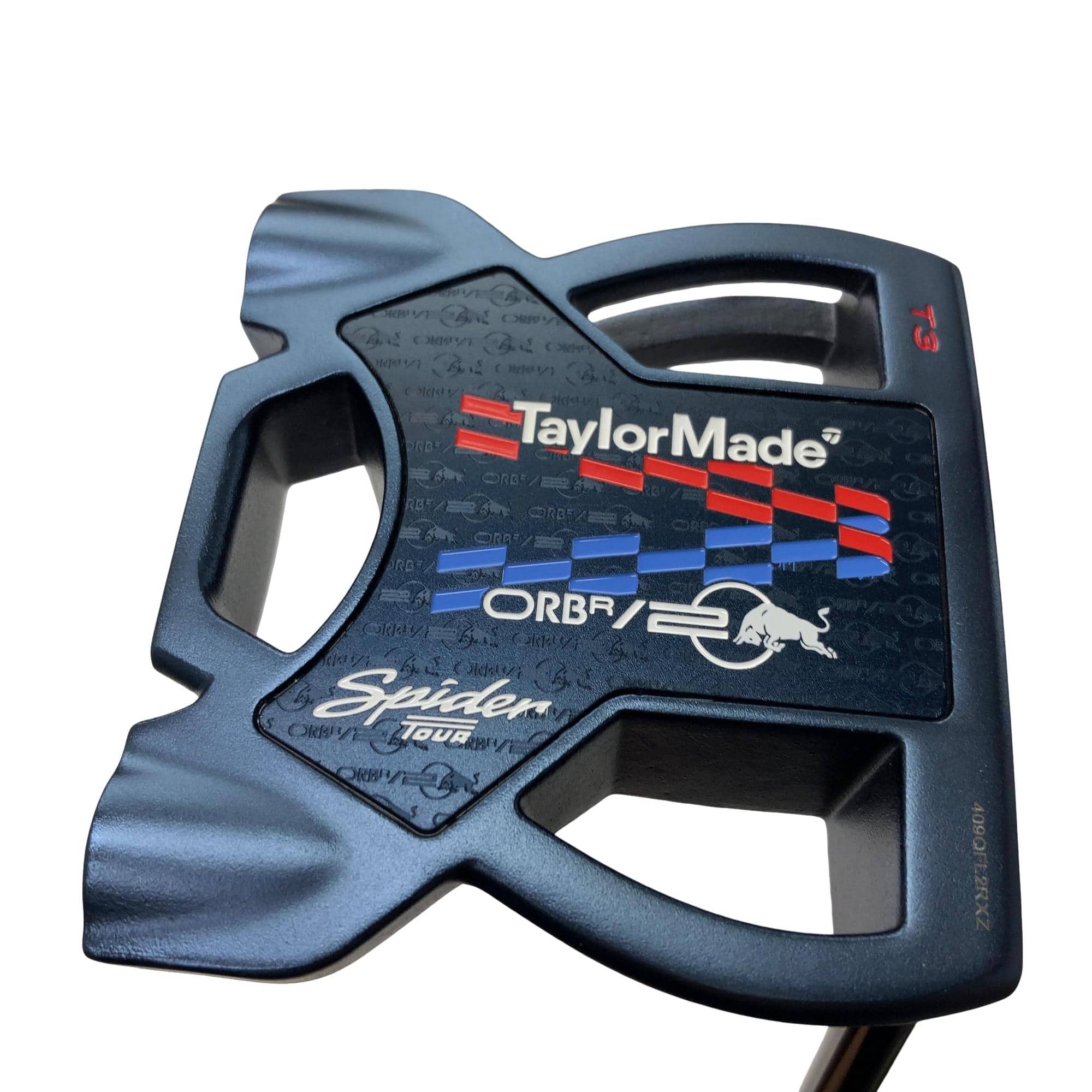 �r�����������@�s�n�t�q�@�s�R�@�R�S�C���`