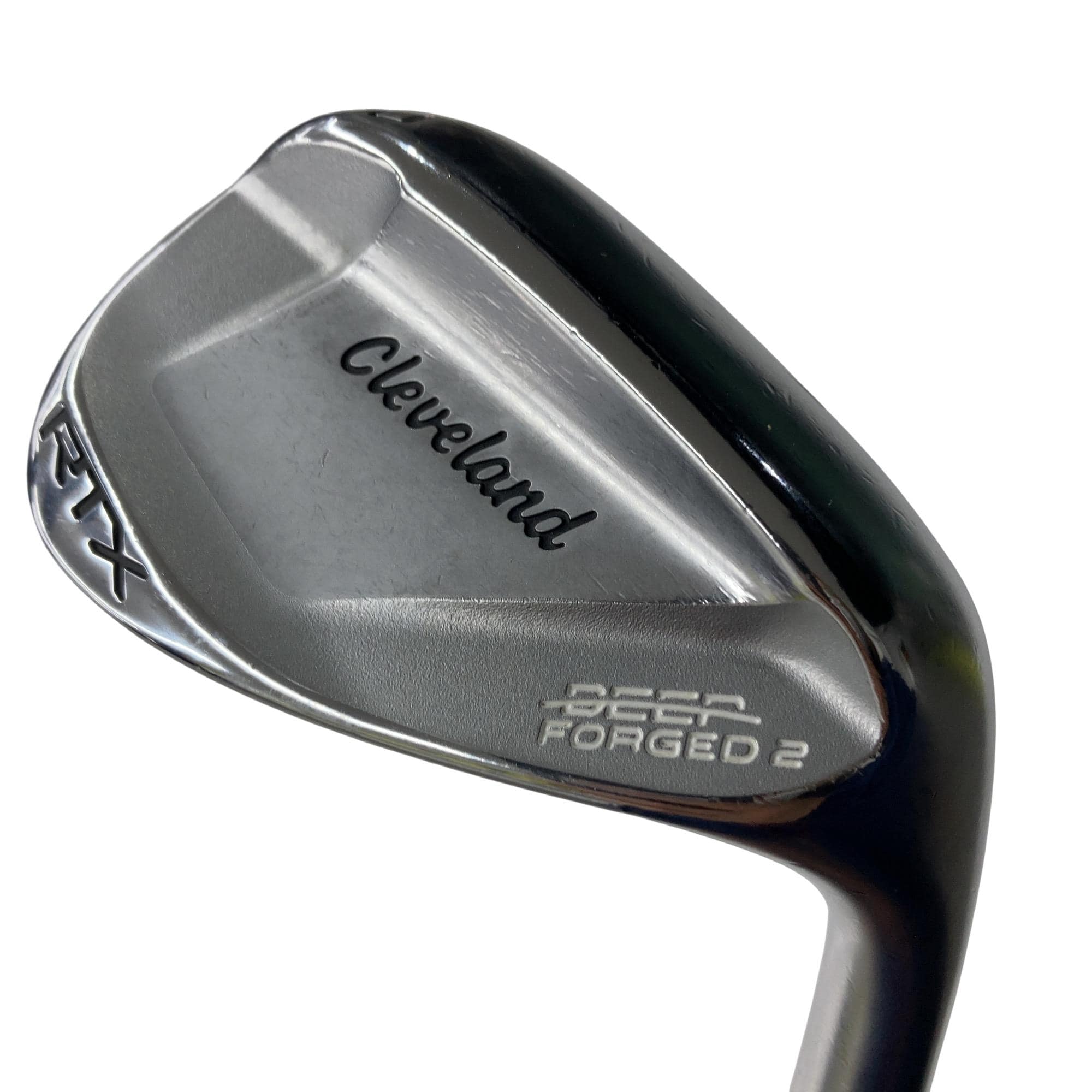 �b�����������������@�q�s�w�@�c�d�d�o�@�e�n�q�f�d�c�@�Q�@�T�O°�^�P�O°