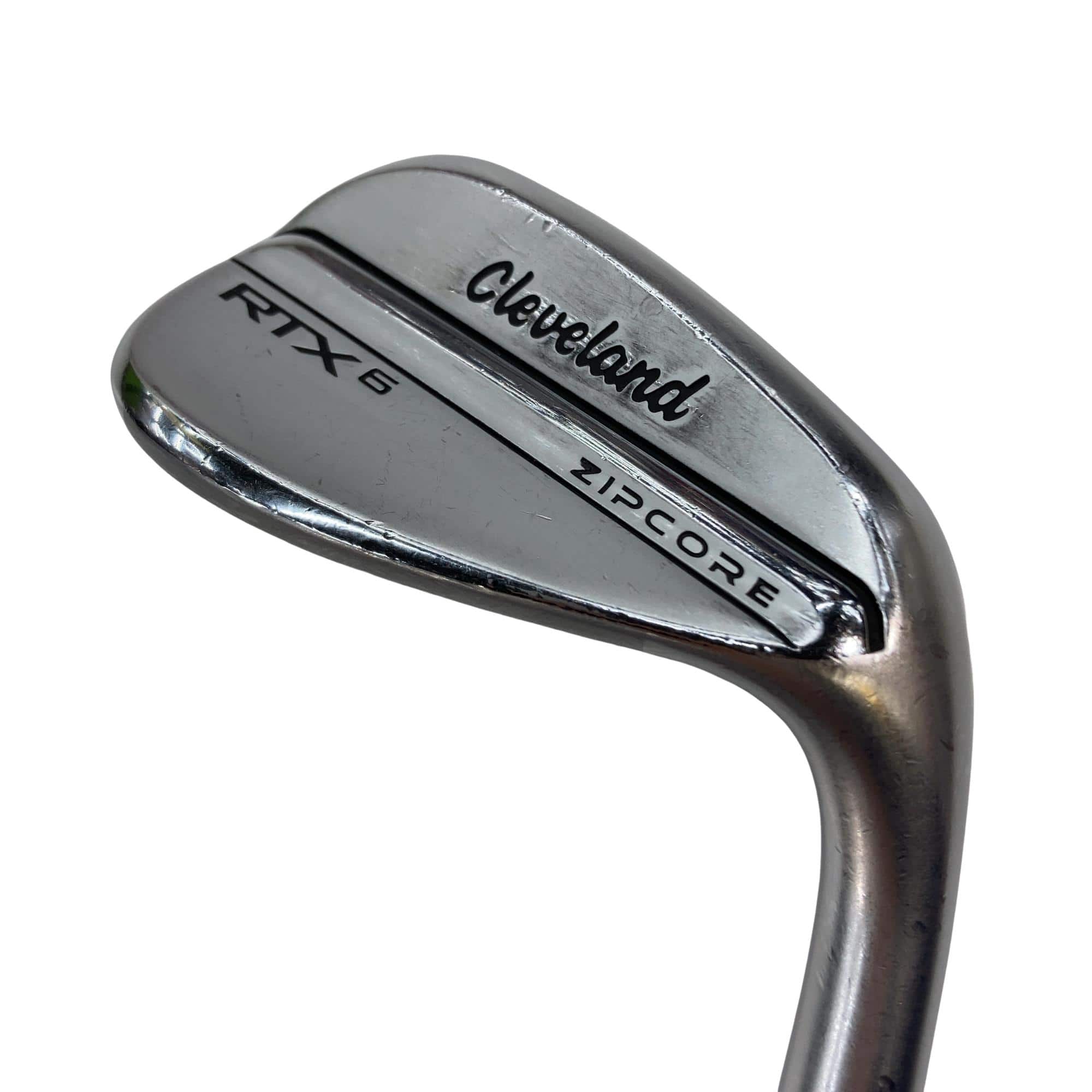 �b�����������������@�q�s�w�|�U�@�y�h�o�b�n�q�d�@�c�A�[�T�e���@�T�Q°�^�P�O°�@�l�h�c