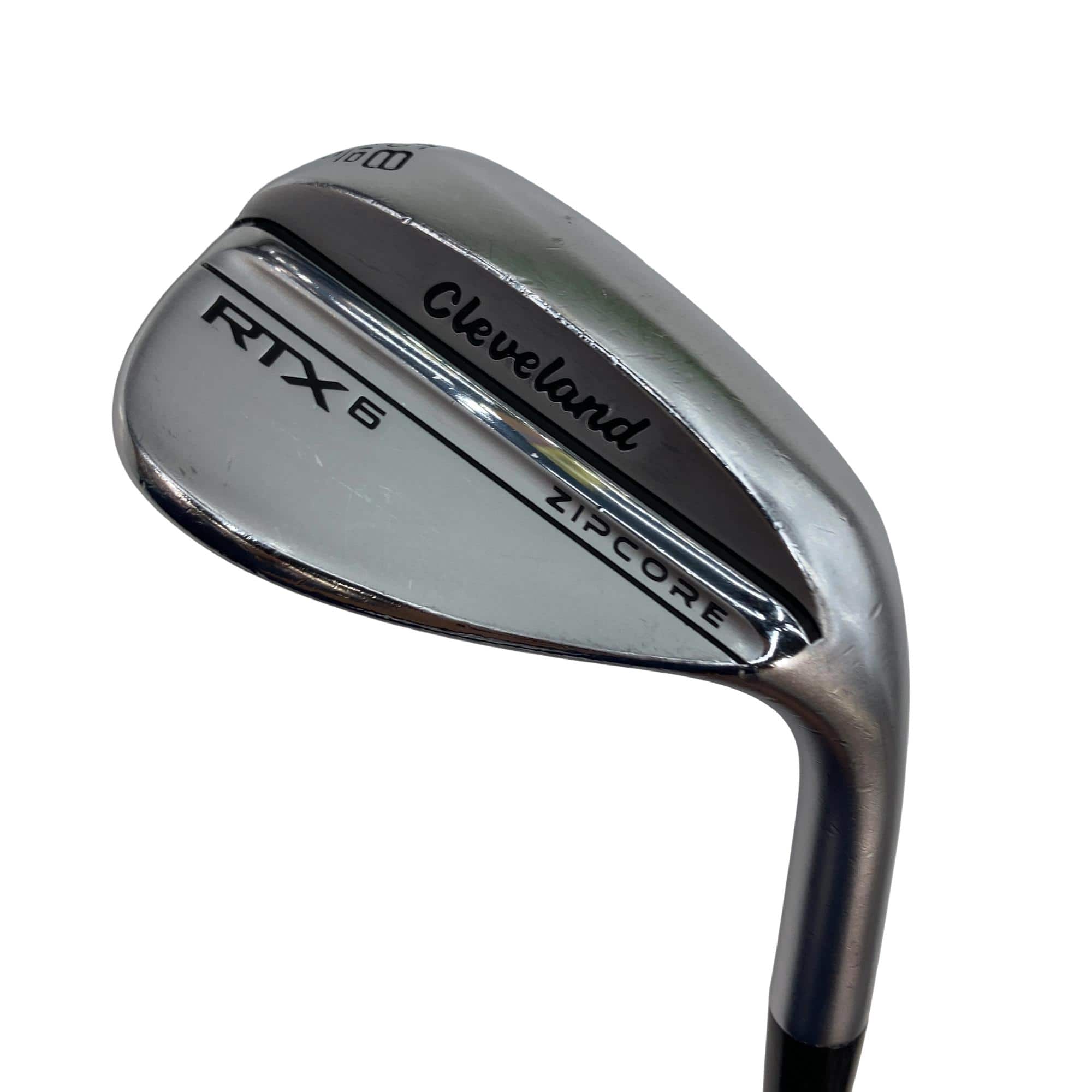 �b�����������������@�q�s�w�|�U�@�y�h�o�b�n�q�d�@�c�A�[�T�e���@�T�W°�^�P�O°�@�l�h�c