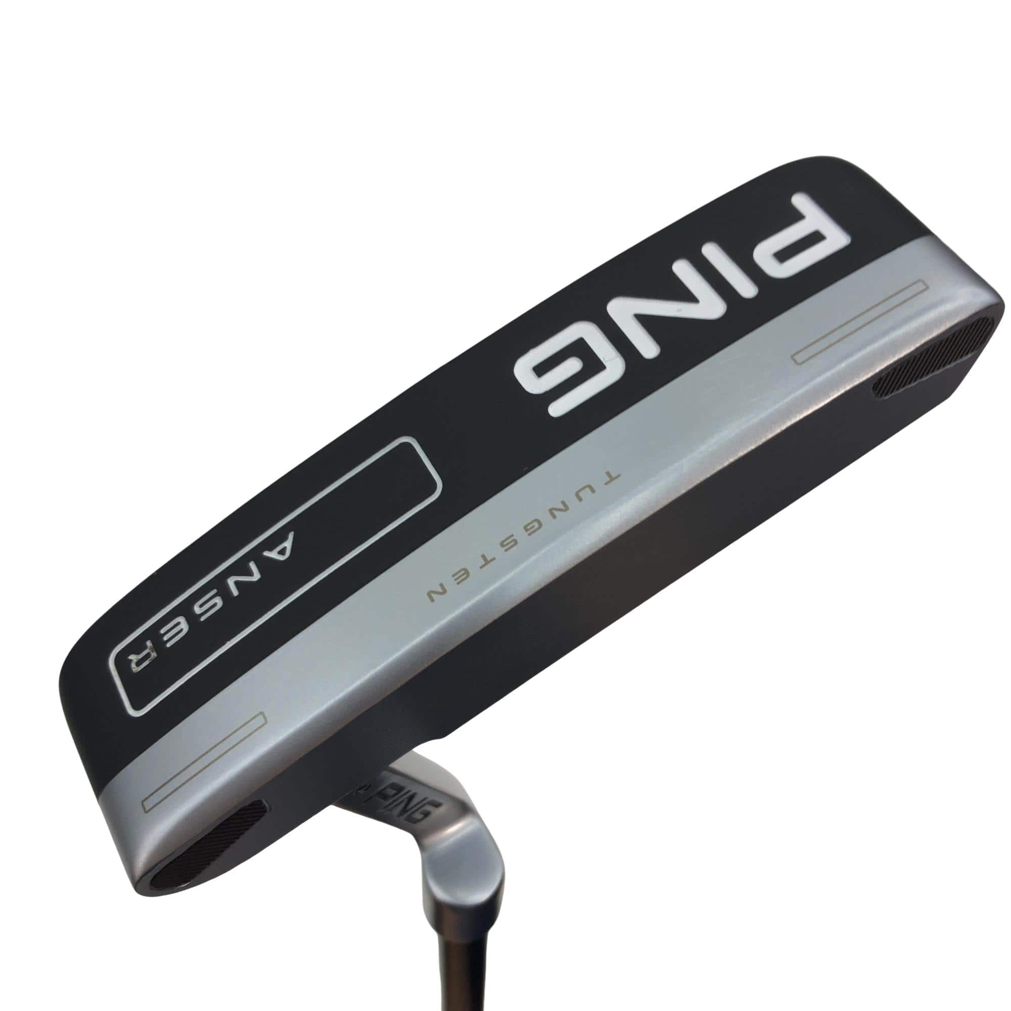 �o�h�m�f�@�`�m�r�d�q�i�Q�O�Q�R�j�@�R�S�C���`