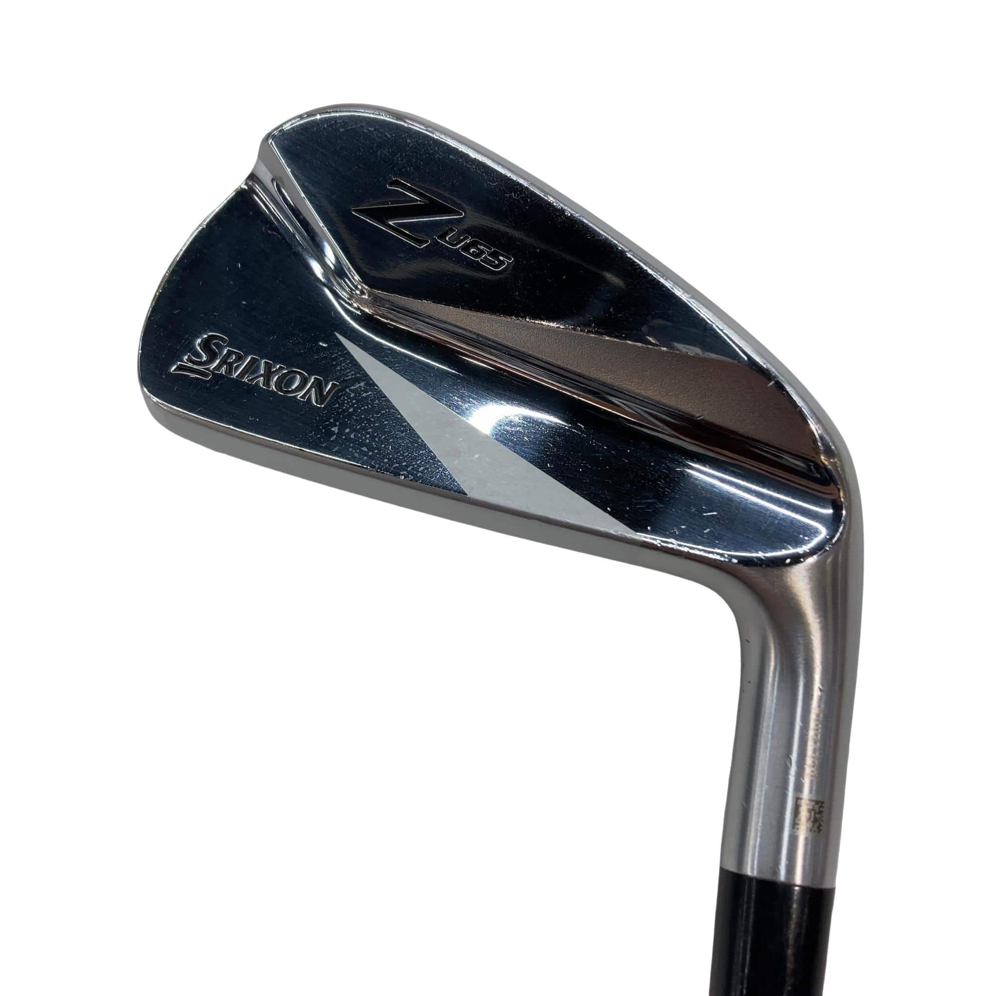 �r�q�h�w�n�m�@�y�@�t�U�T�@�t�R