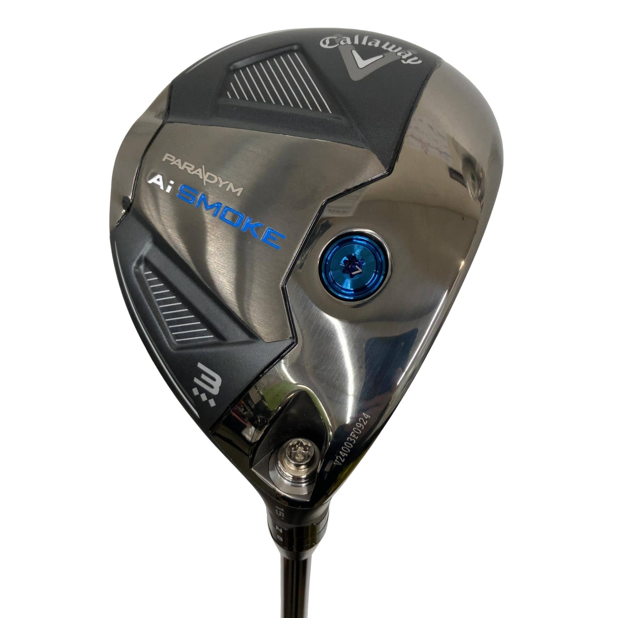 �o�`�q�`�c�x�l�@�`���@�r�l�n�j�d�@�������@�R�v