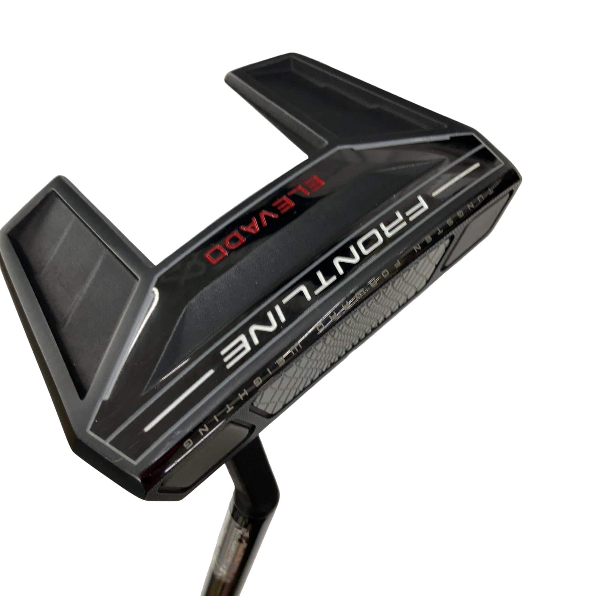 �e�q�n�m�s�k�h�m�d�@�d�k�d�u�`�c�n�@�R�S�C���`