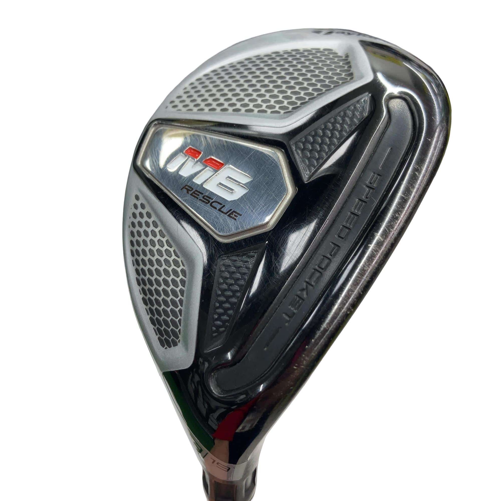 �l�U�@�t�R