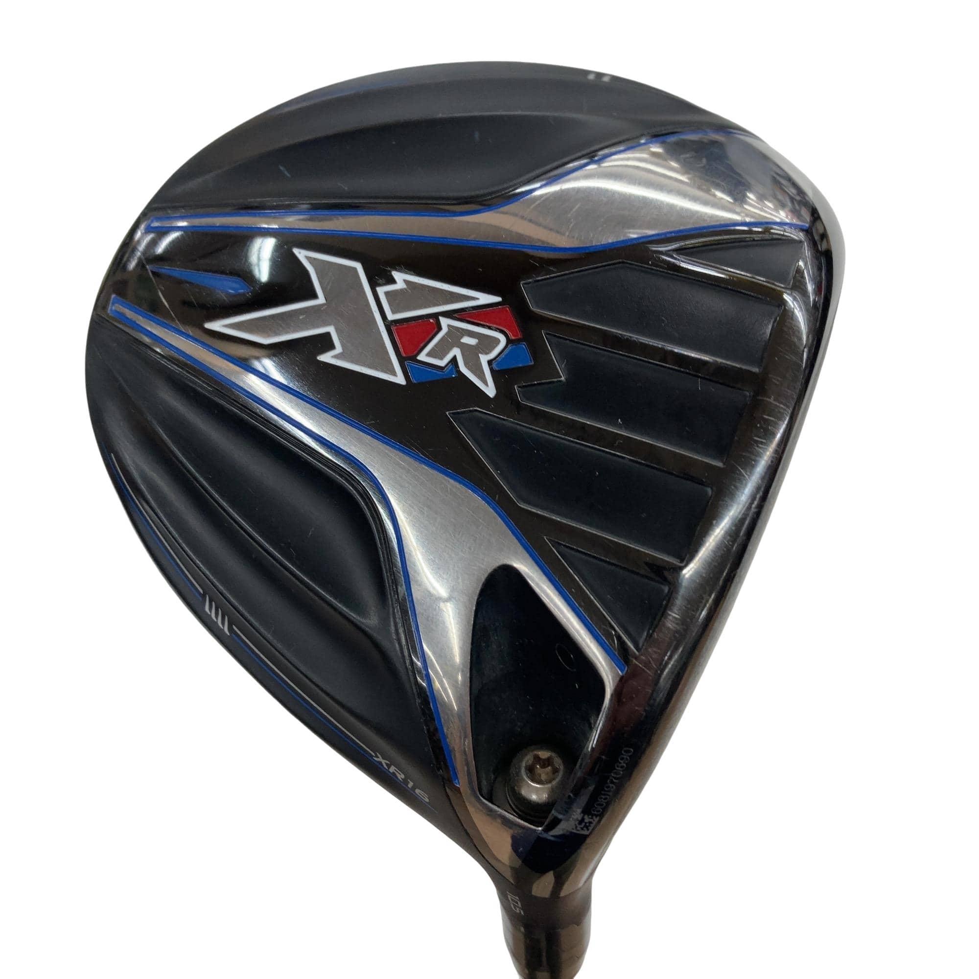 �w�q�@�P�U�@�P�O�D�T°