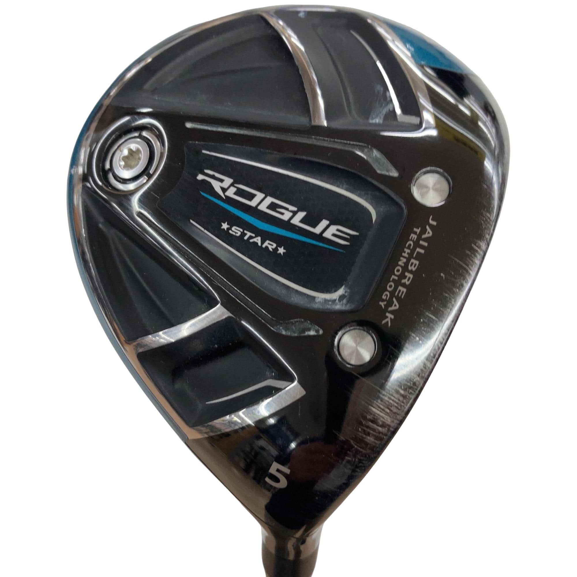 �q�n�f�t�d�@�r�s�`�q�@�T�v