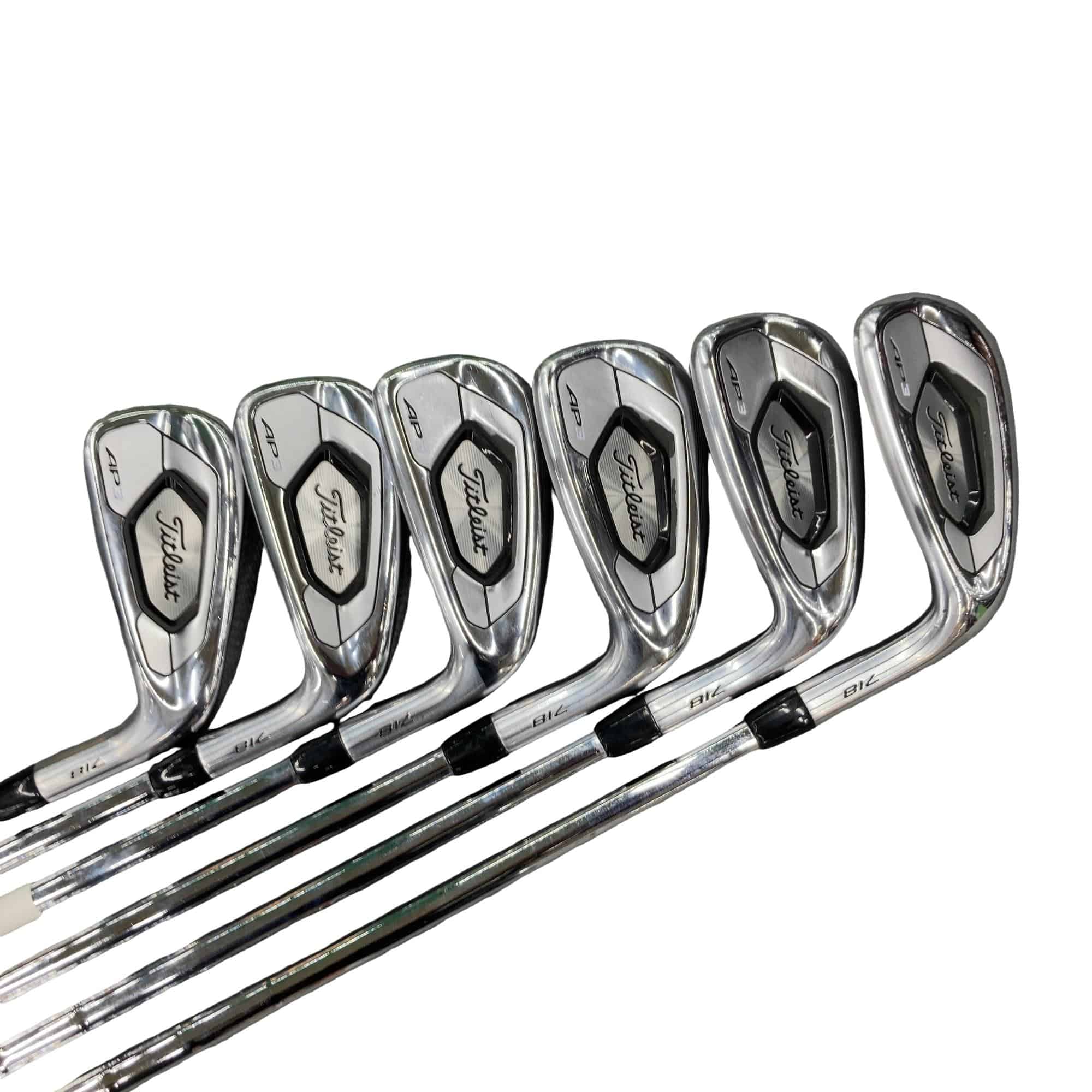 �s���������������@�`�o�R�@�V�P�W�@�U�r�i���{���F�U�{�Z�b�g�j