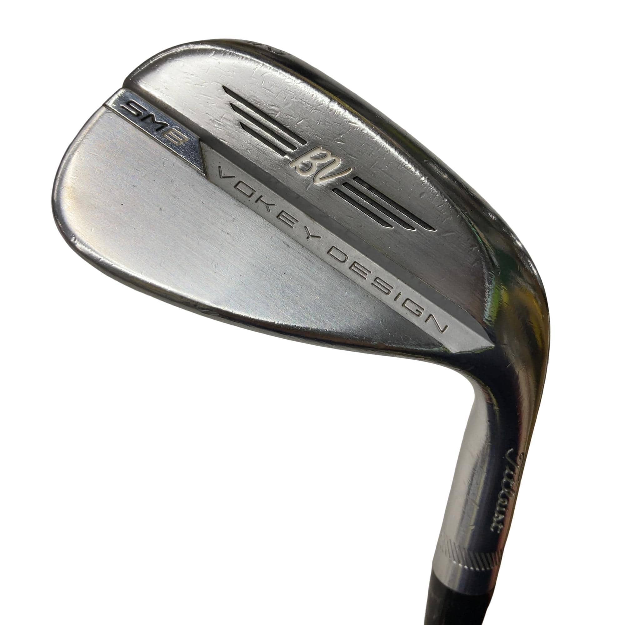 �u�n�j�d�x�@�r�o�h�m�@�l�h�k�k�d�c�@�r�l�W�@�c�A�[�N�����@�T�Q°�^�O�W°�e