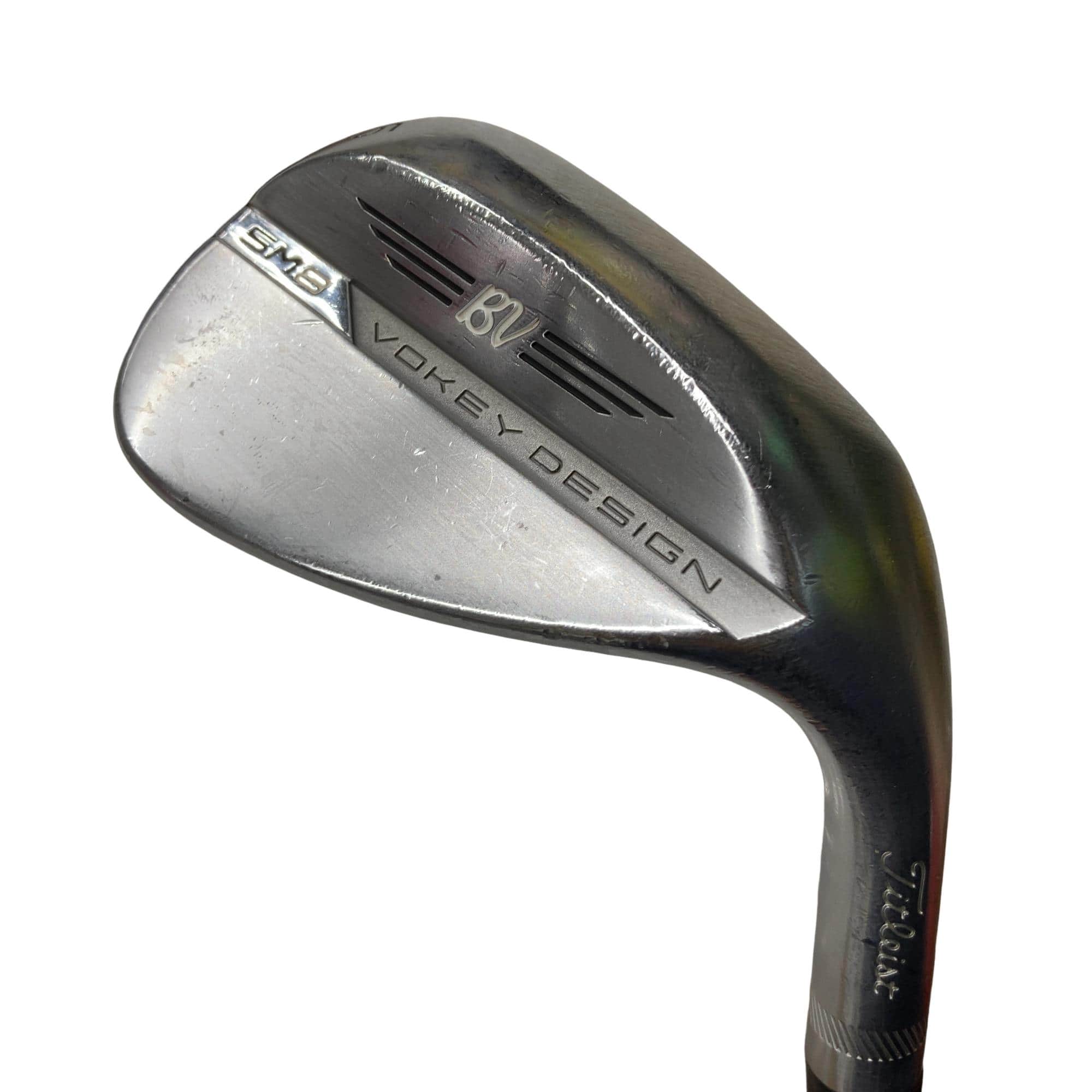 �u�n�j�d�x�@�r�o�h�m�@�l�h�k�k�d�c�@�r�l�W�@�c�A�[�N�����@�T�U°�^�P�Q°�c