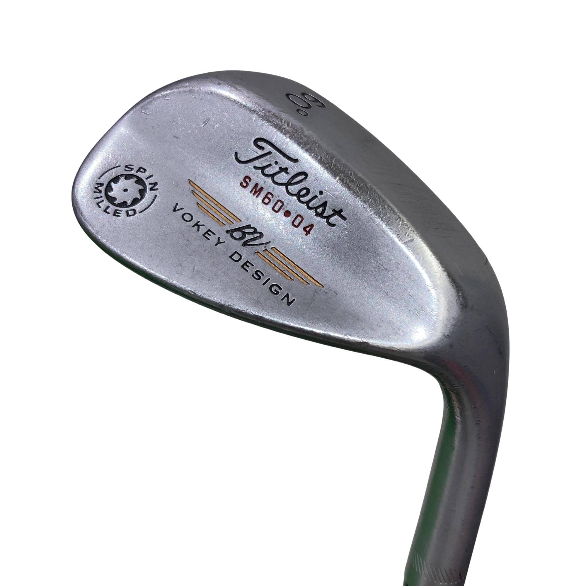 �u�n�j�d�x�@�r�o�h�m�@�l�h�k�k�d�c�@�r�l�U�O�D�O�S