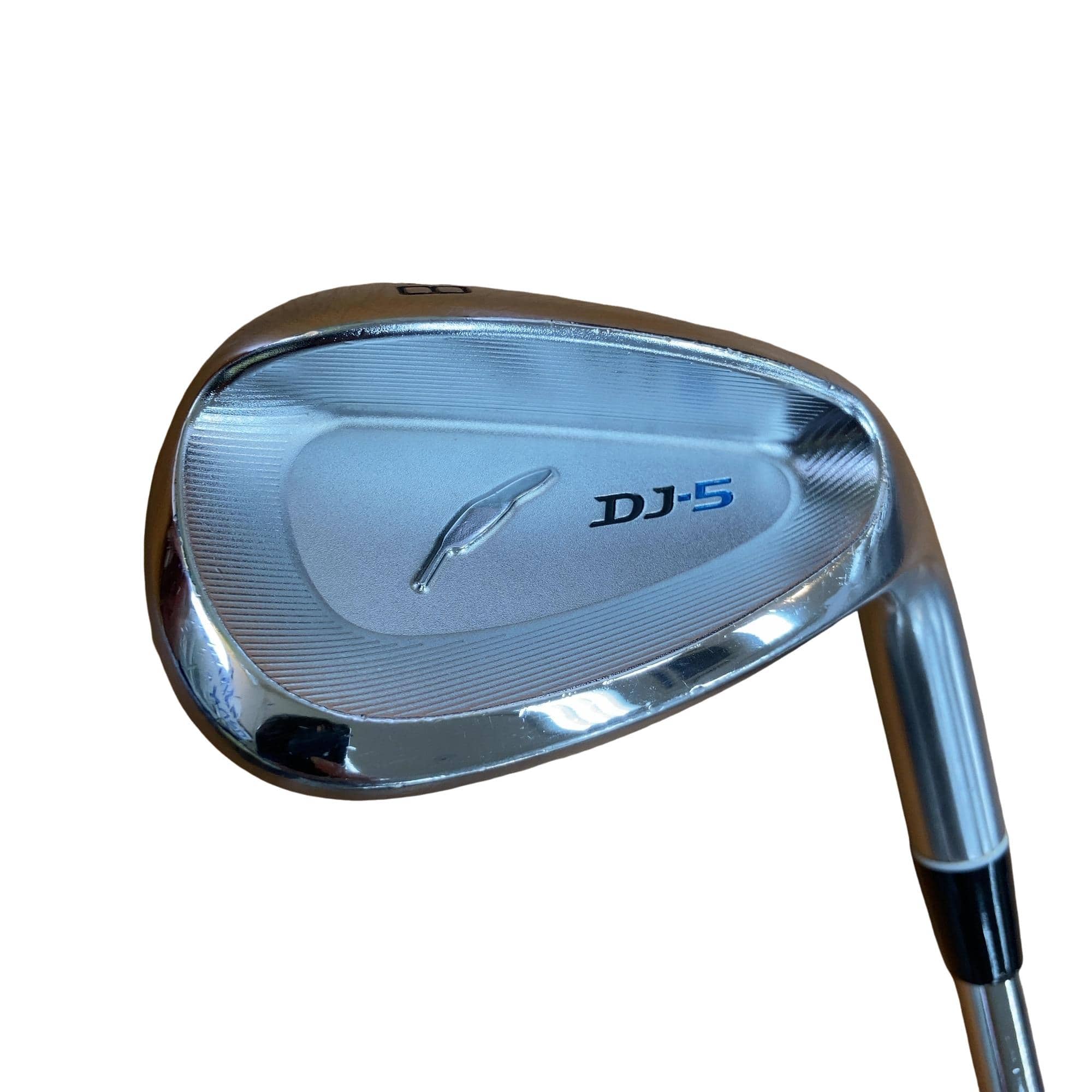 �c�i�|�T�@�S�W°