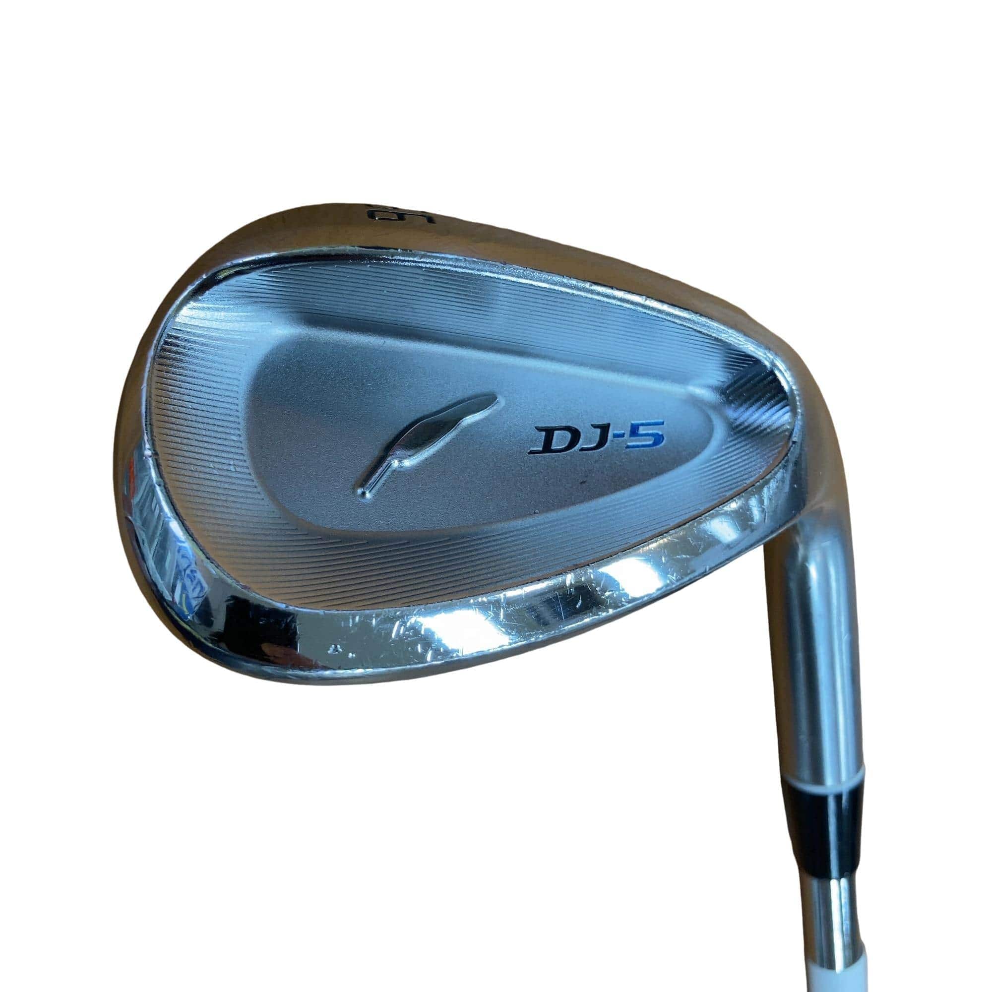 �c�i�|�T�@�T�U°