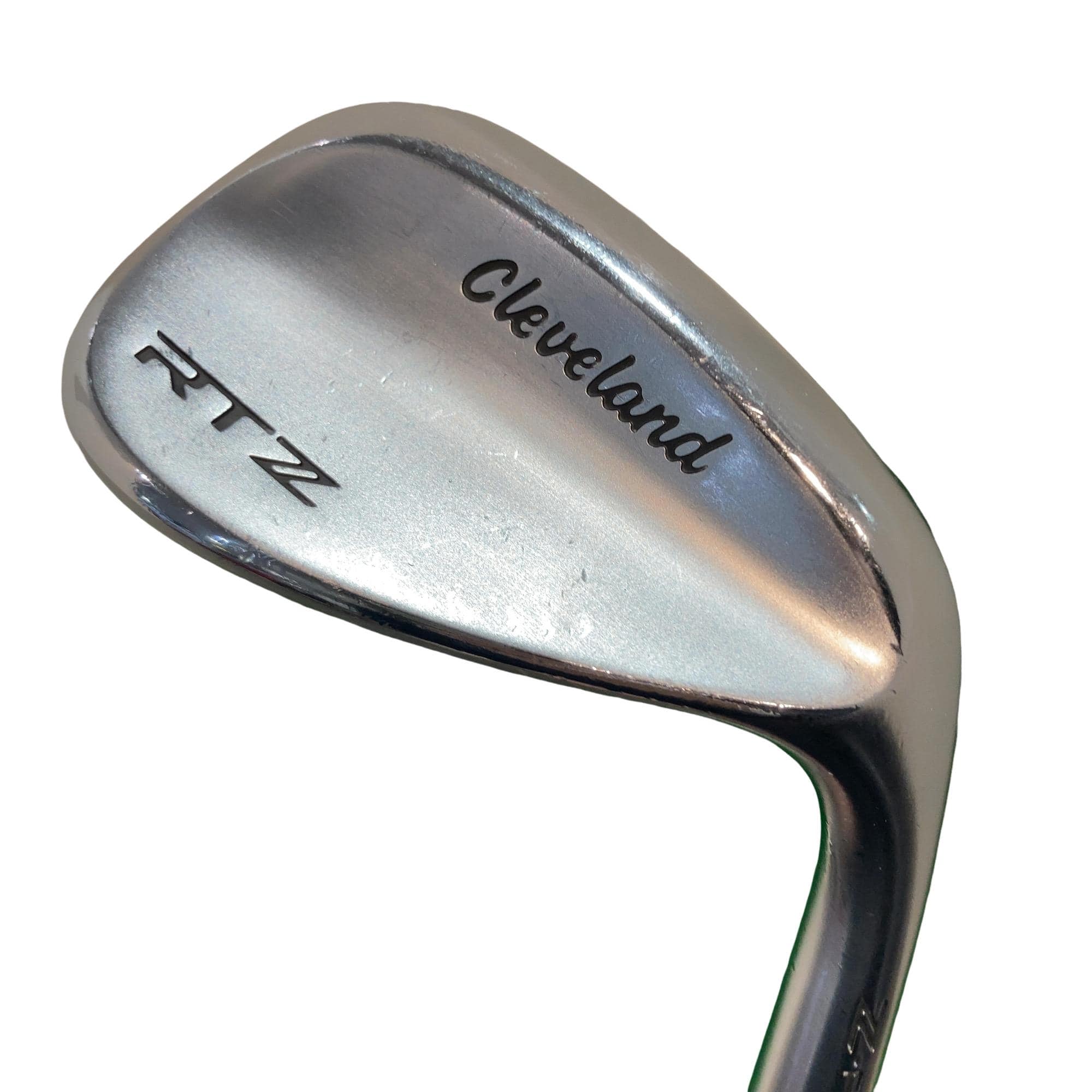 �b�����������������@�q�s�y�@�c�A�[�T�e���@�T�U°�^�P�Q°�@�e�t�k�k