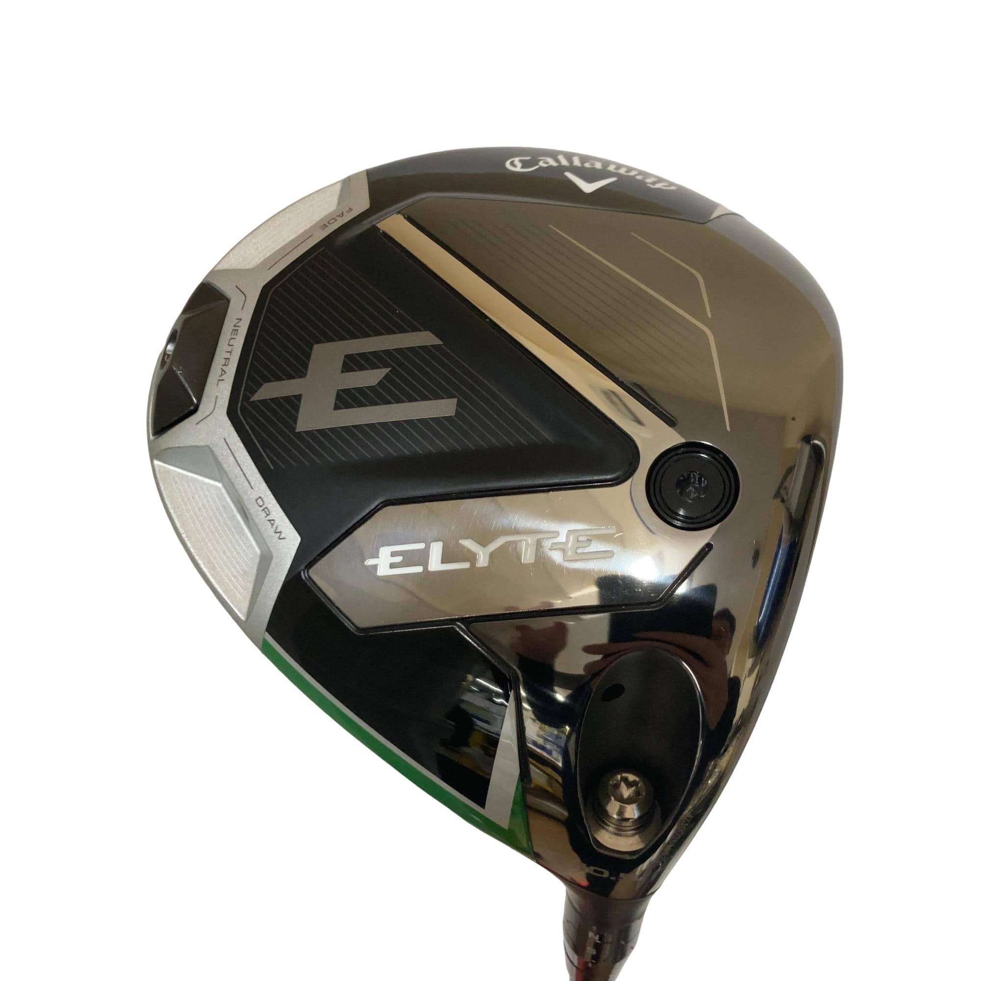 �d�k�x�s�d�@�P�O�D�T°