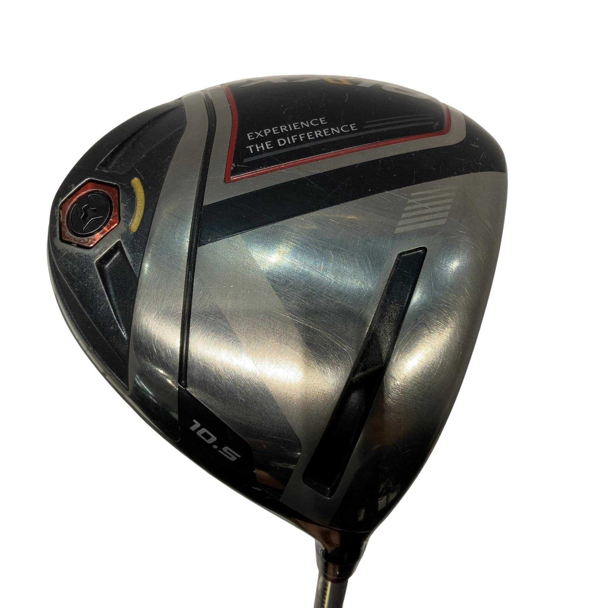 �w�w�h�n�i�Q�O�Q�O�j�@�P�O�D�T°�i���b�h�j