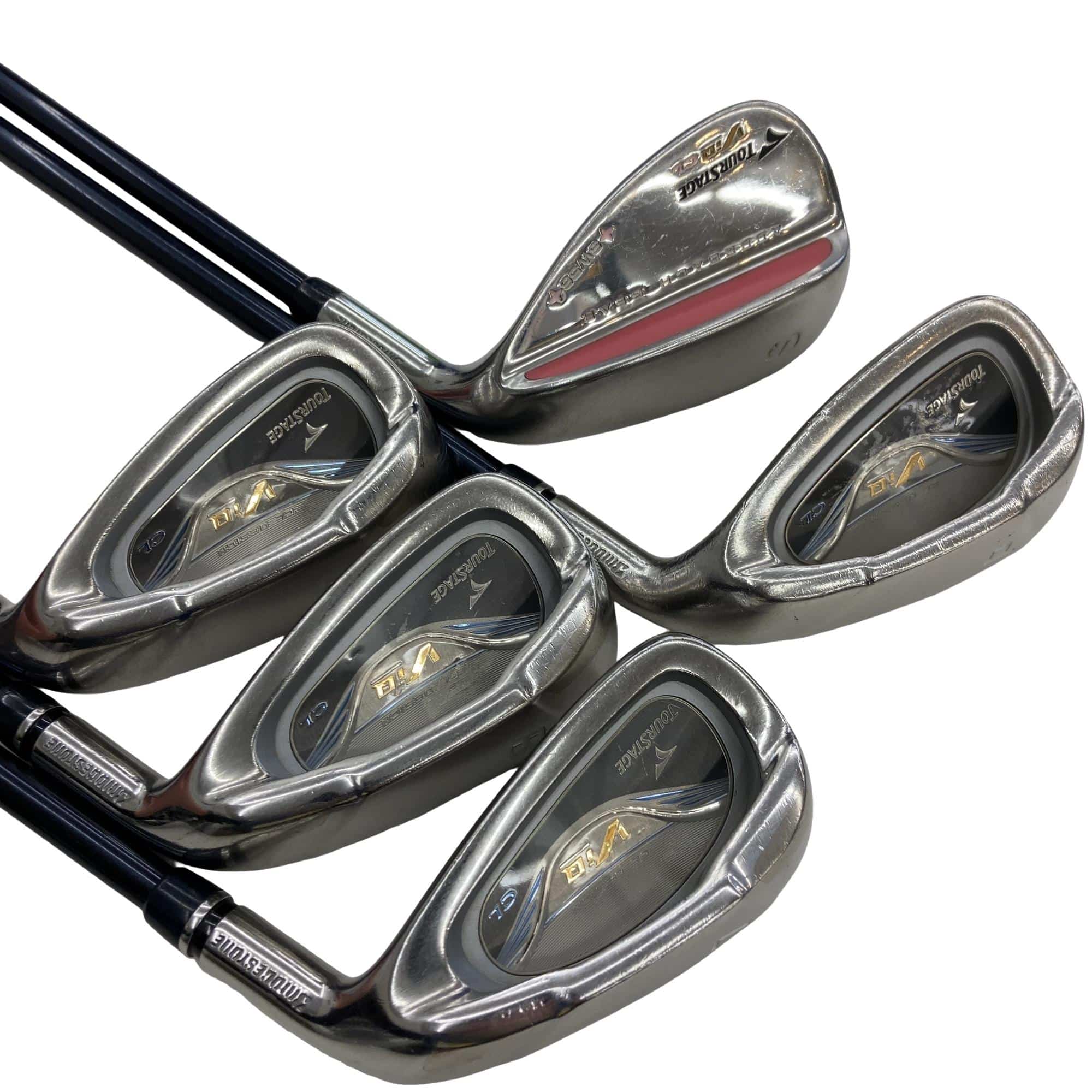 �s�n�t�q�r�s�`�f�d�@�u���p�@�b�k�i�Q�O�O�W�j�@�U�r�@�i�A�N�A�u���[�j�@���f�B�[�X�i���{���F�T�{�Z�b�g�j