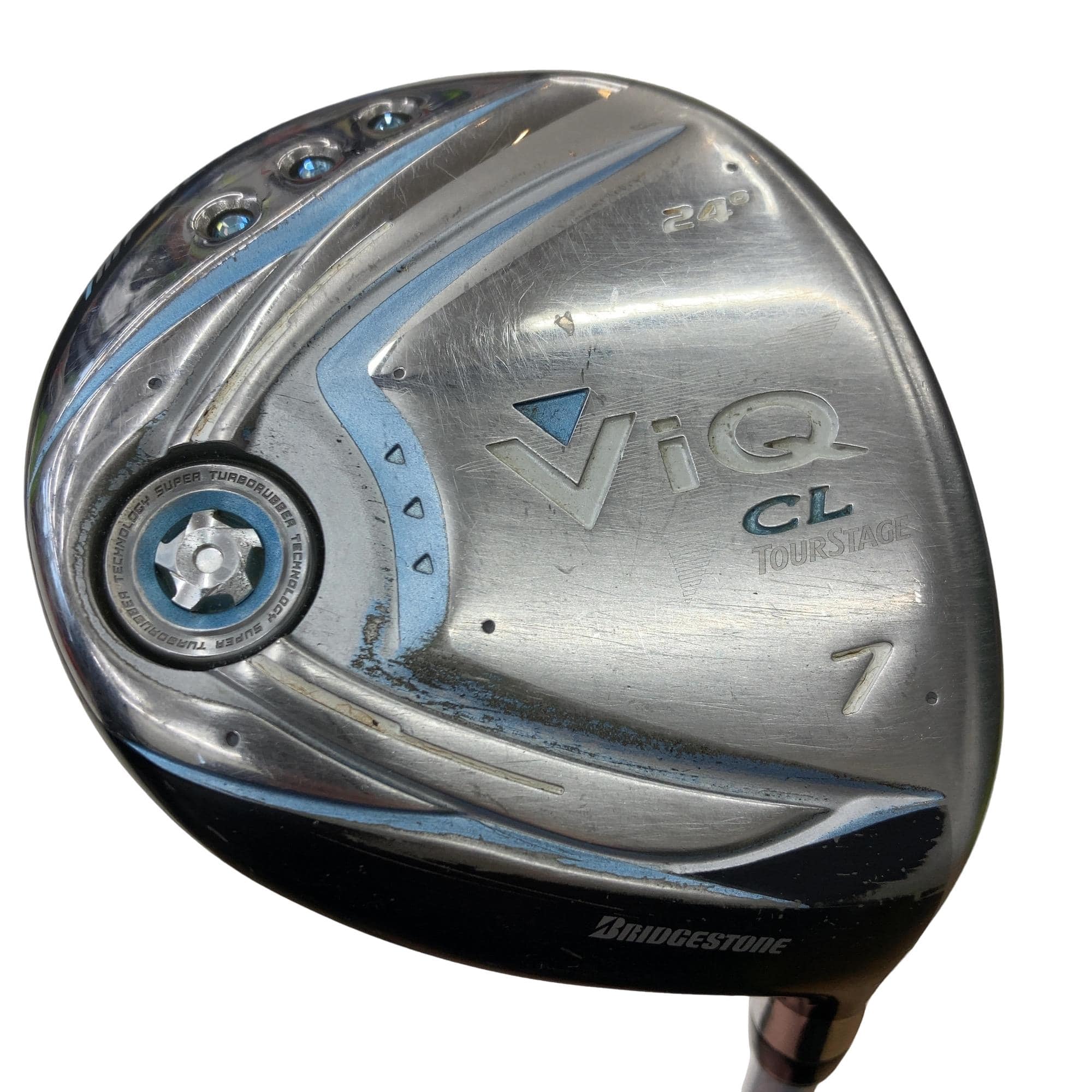 �s�n�t�q�r�s�`�f�d�@�u���p�@�b�k�i�Q�O�P�O�j�@�V�v�@�i�A�N�A�u���[�j