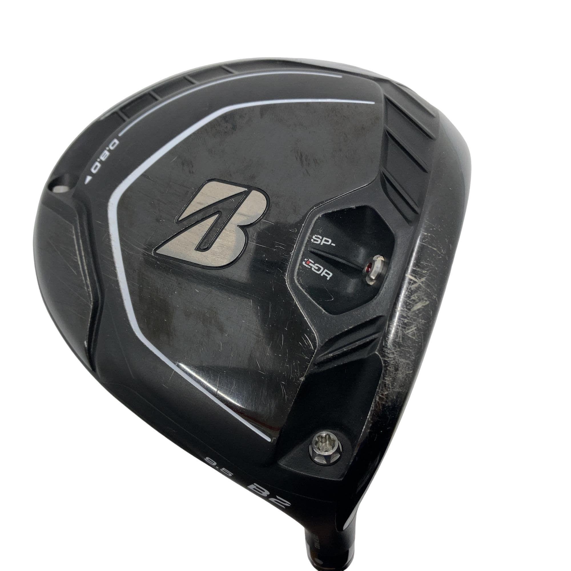 �a�q�h�c�f�d�r�s�n�m�d�@�a�Q�@�@�X�D�T°