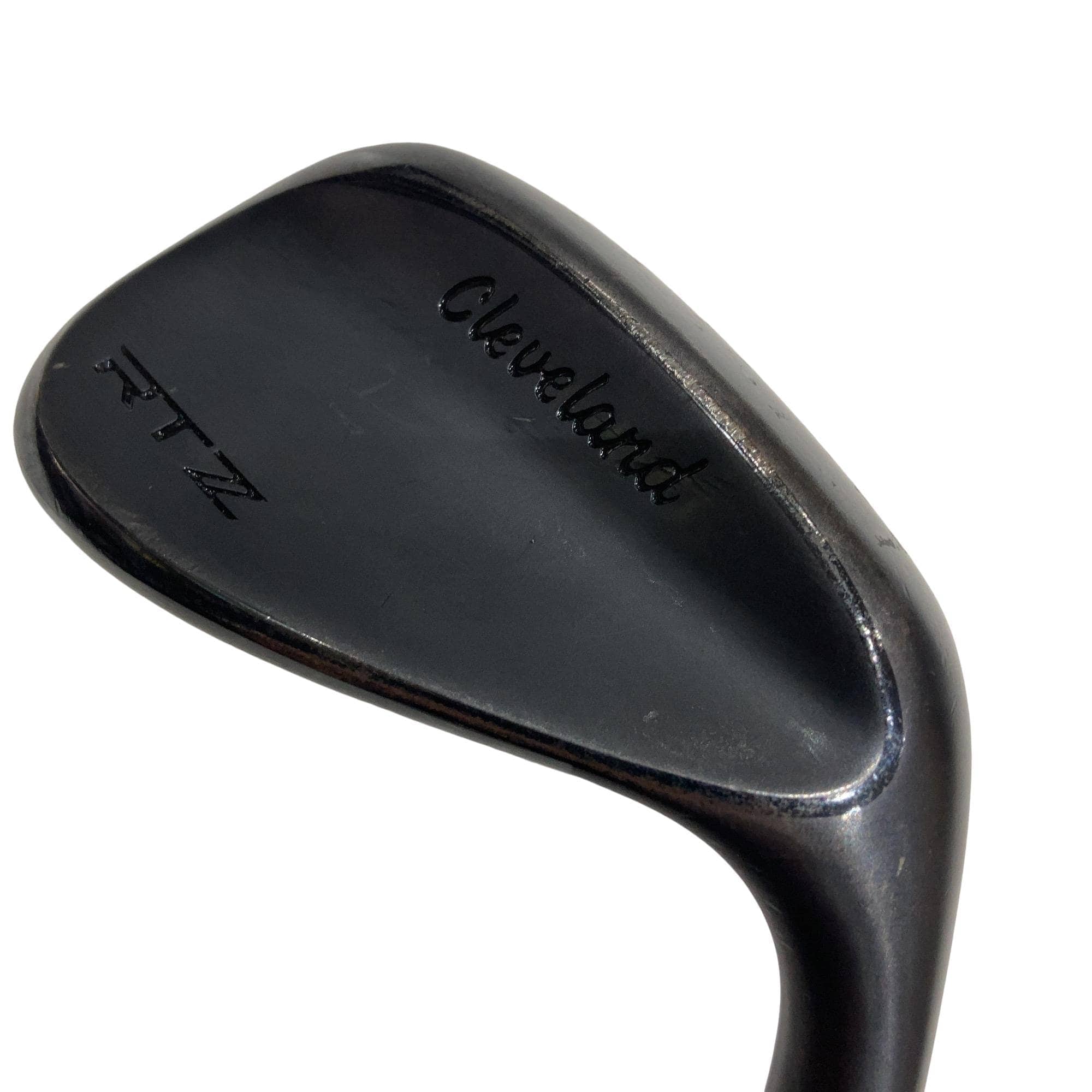 �b�����������������@�q�s�y�@�u���b�N�T�e���@�T�O°�^�P�O°�@�l�h�c