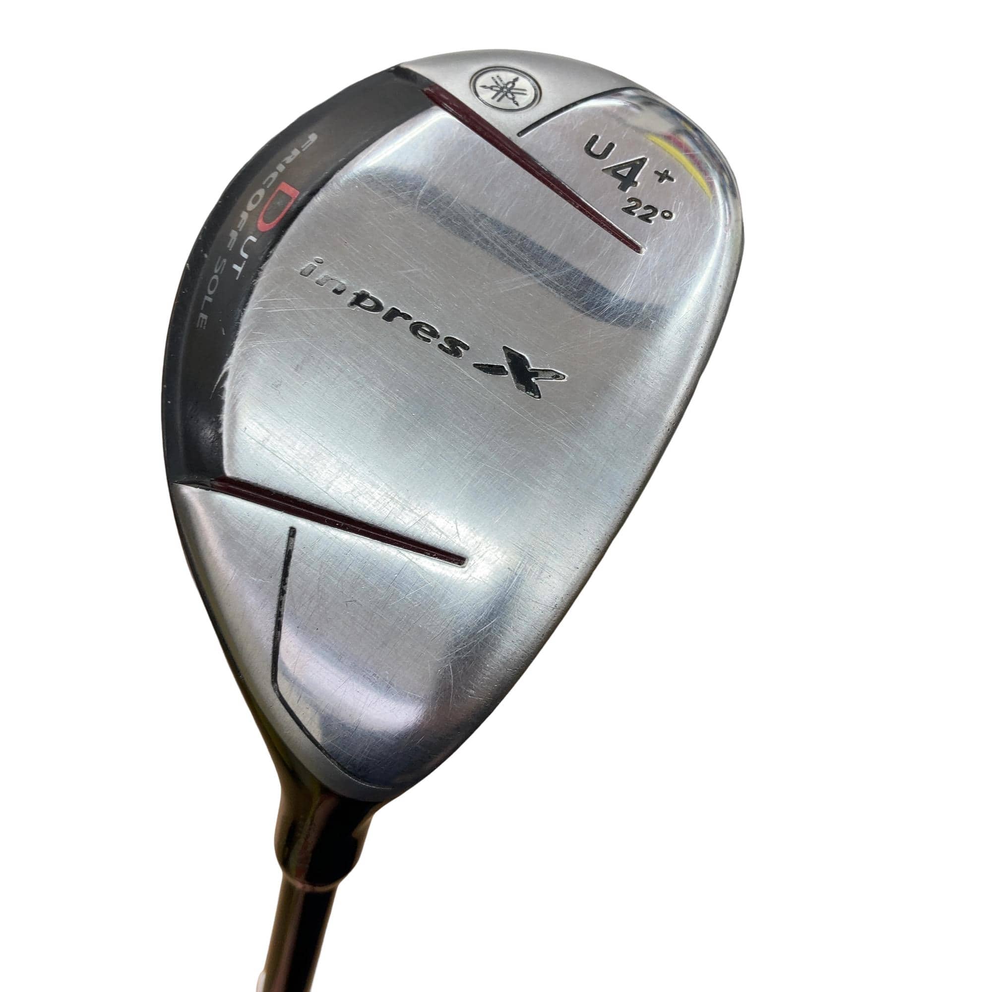 �������������@�w�@�c�@�t�s�@�t�S�{