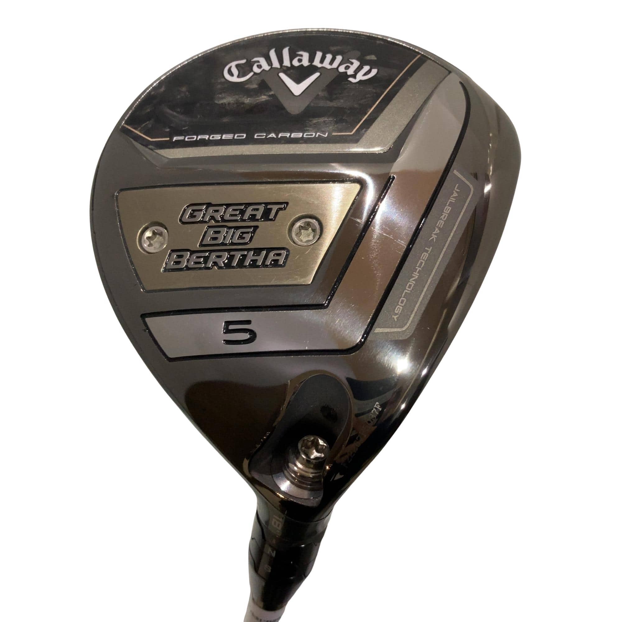 �f�q�d�`�s�@�a�h�f�@�a�d�q�s�g�`�i�Q�O�Q�R�j�@�T�v