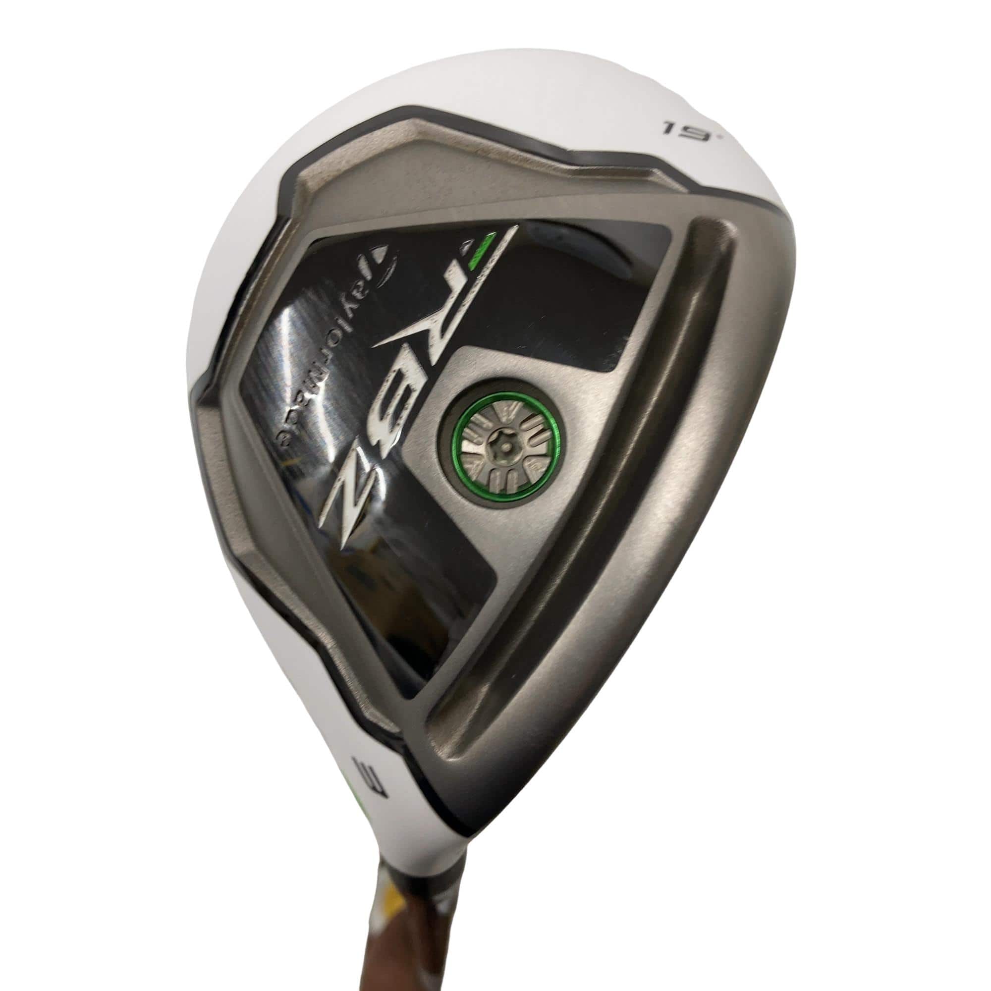 �q�a�y�@�t�R