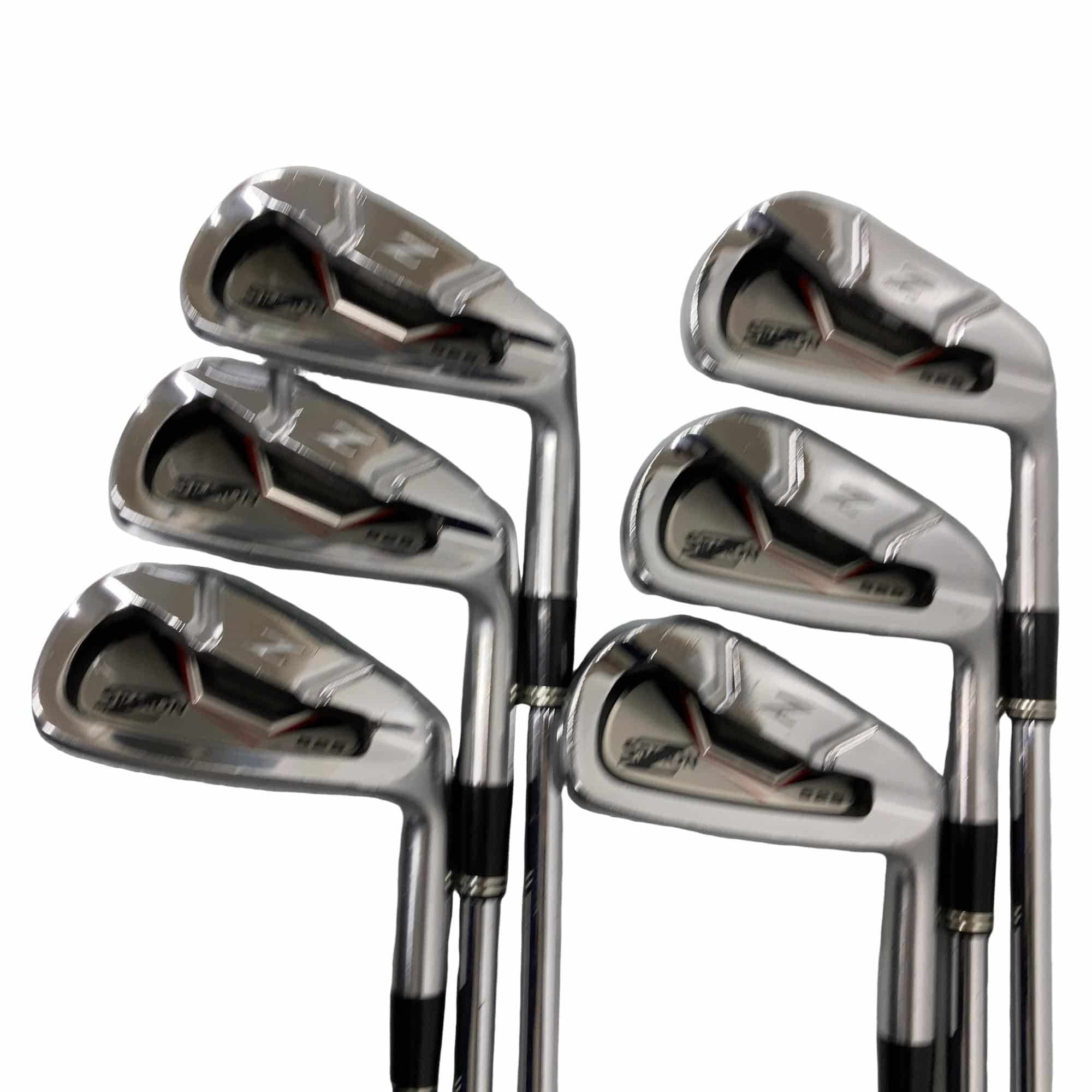 �r�q�h�w�n�m�@�y�T�Q�T�@�@�U�r�i���{���F�U�{�Z�b�g�j