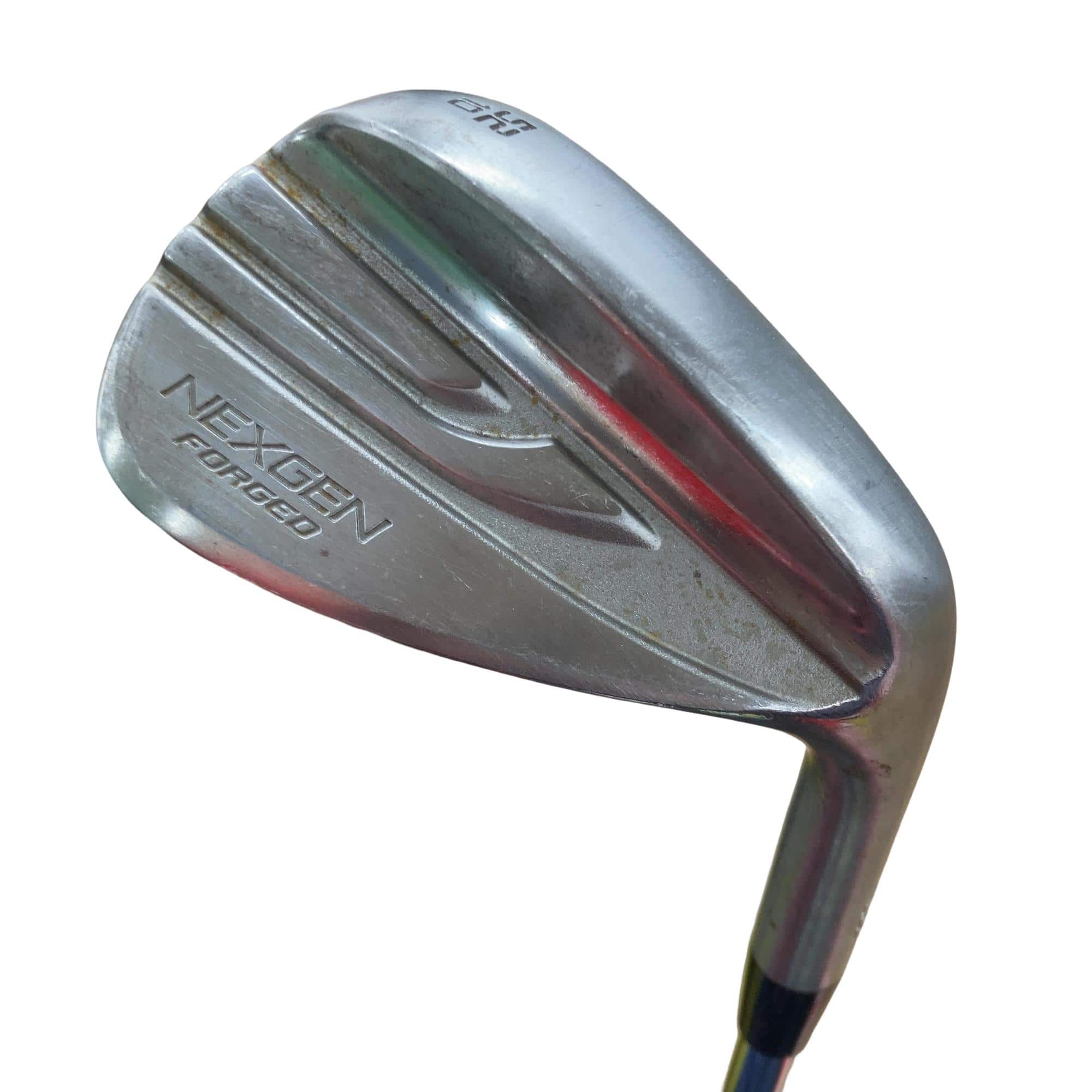 �m�d�w�f�d�m�@�e�n�q�f�d�c�@�v�d�c�f�d�i�m�[���b�L�j�@�T�Q°�^�P�O°