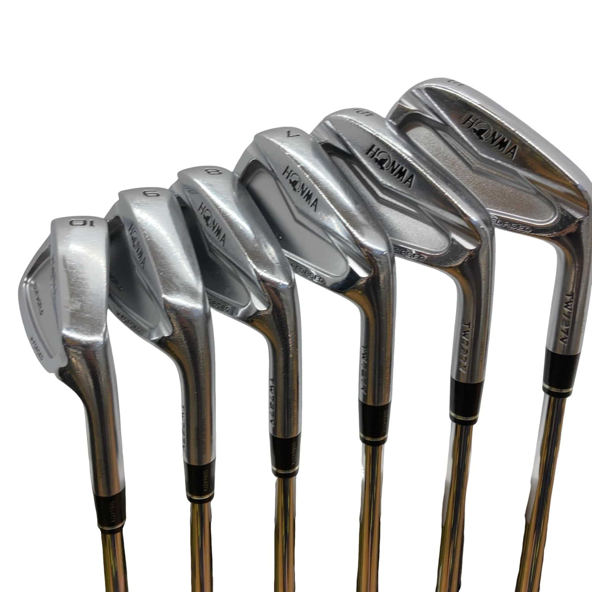 �s�n�t�q�@�v�n�q�k�c�@�s�v�V�Q�V�u�@�e�n�q�f�d�c�@�U�r�i���{���F�U�{�Z�b�g�j