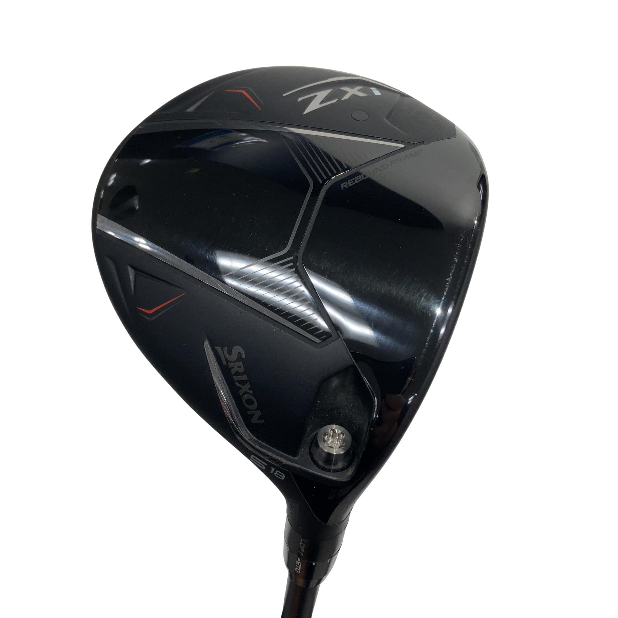 �s�r���Q�@�P�W°