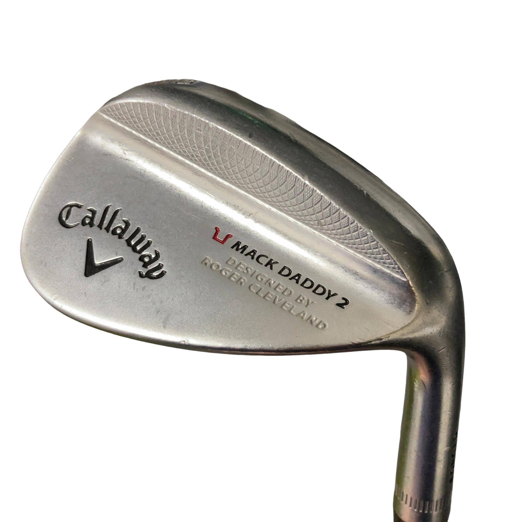 �l�`�b�j�@�c�`�c�c�x�@�Q�@�N�������b�L�@�T�O°�^�P�Q°�r