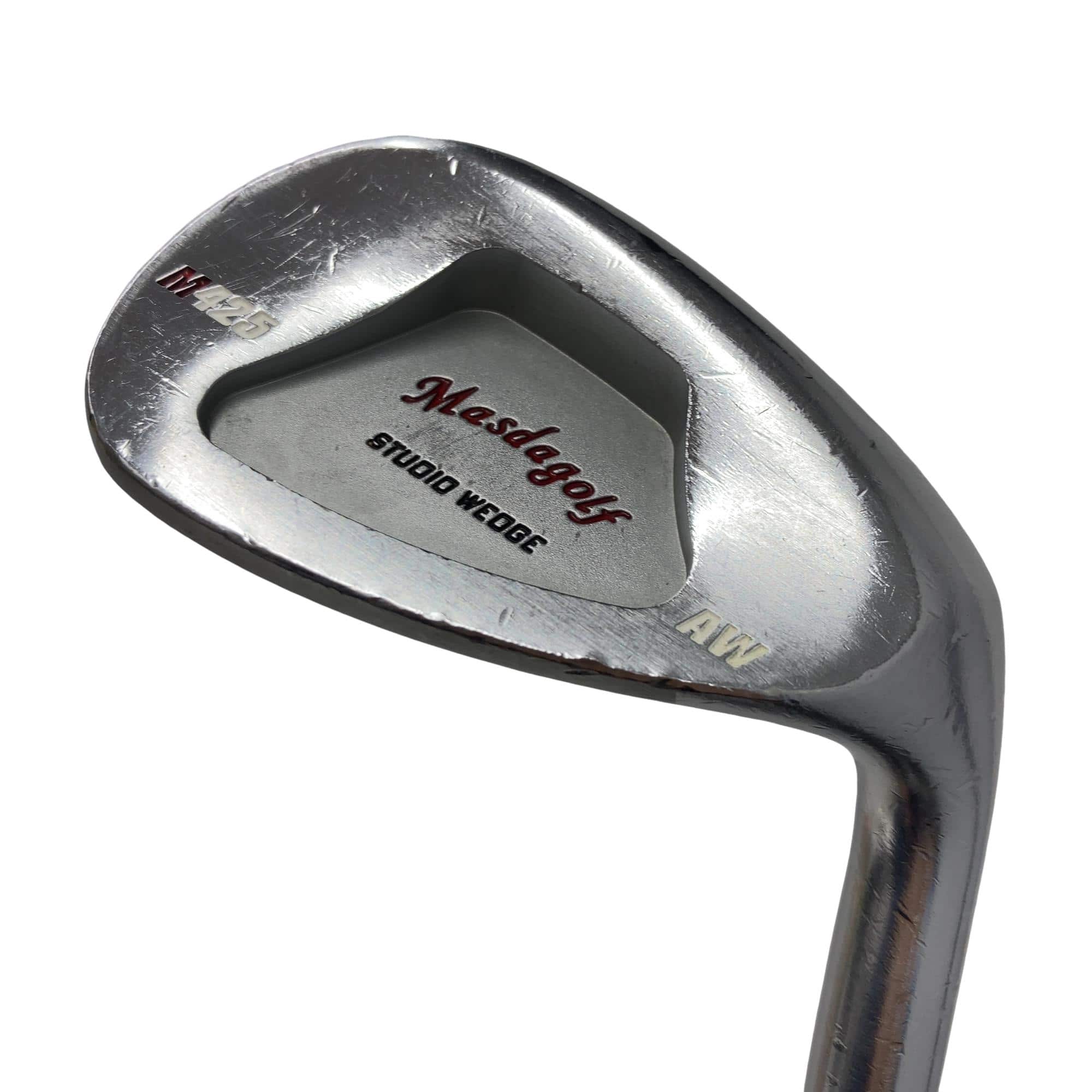 �l�`�r�c�`�@�r�s�t�c�h�n�@�v�d�c�f�d�@�l�S�Q�T�@�`�v