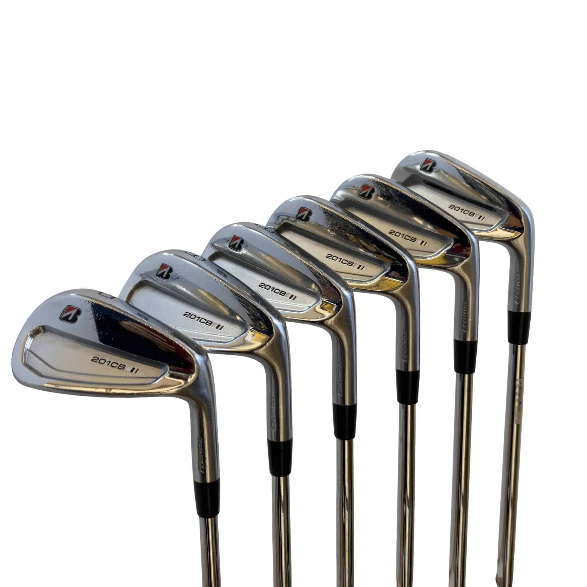 �s�n�t�q�@�a�@�Q�O�P�b�a�@�U�r�i���{���F�U�{�Z�b�g�j