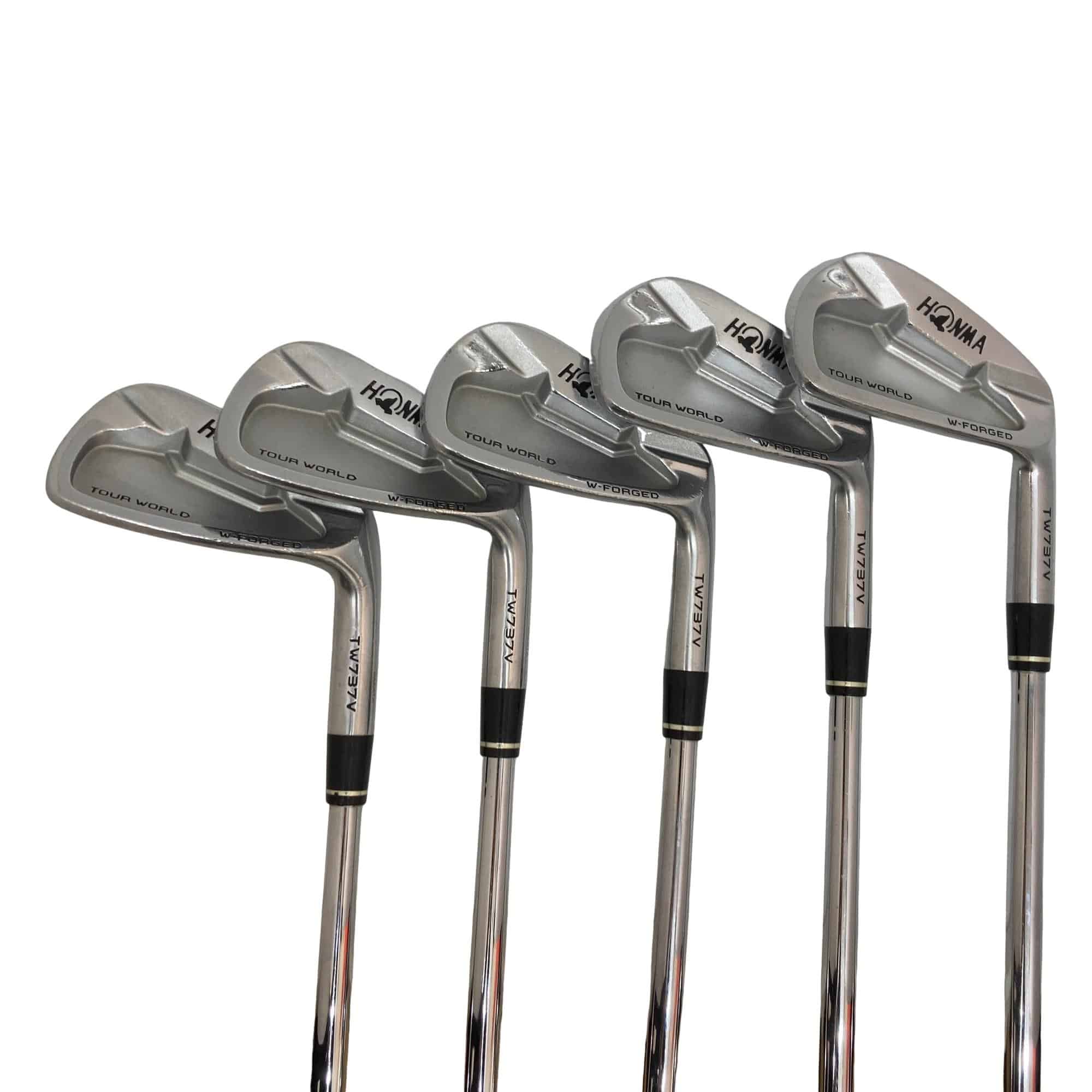 �s�n�t�q�@�v�n�q�k�c�@�s�v�V�R�V�u�@�U�r�i���{���F�T�{�Z�b�g�j