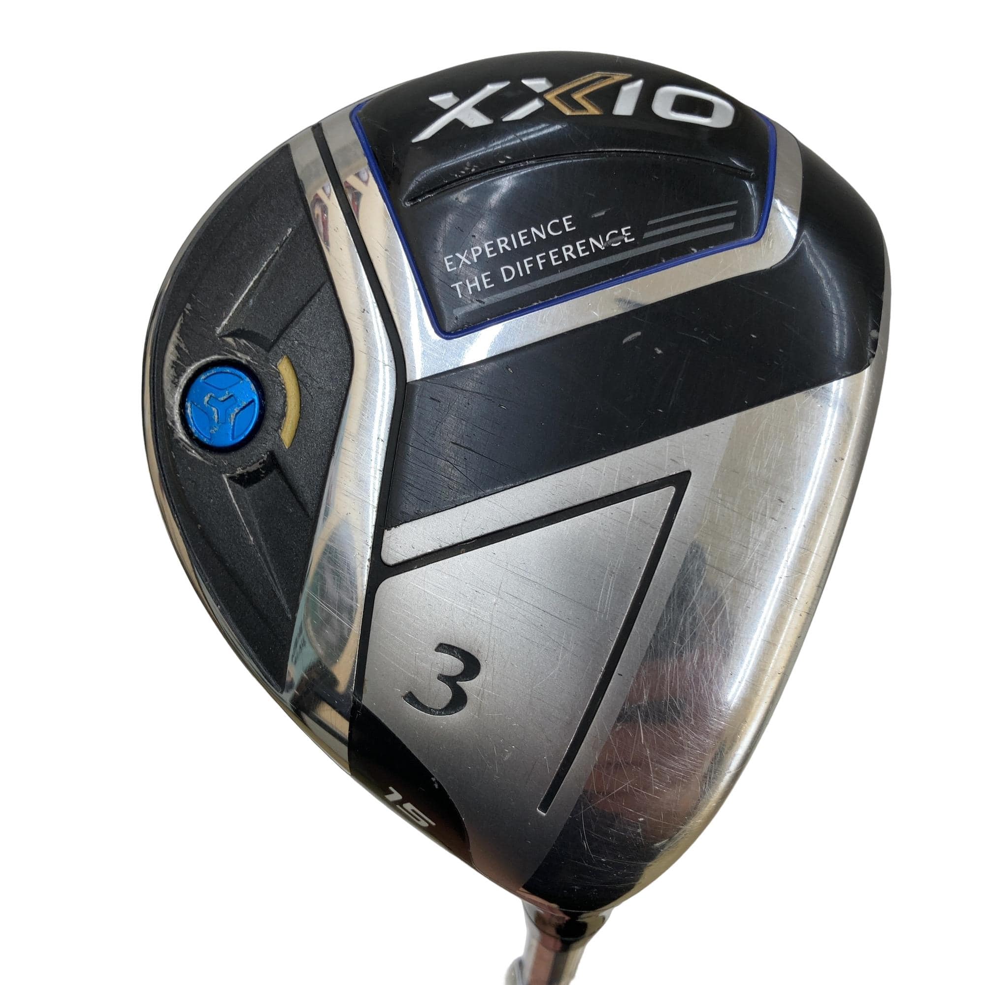 �w�w�h�n�i�Q�O�Q�O�j�@�R�v