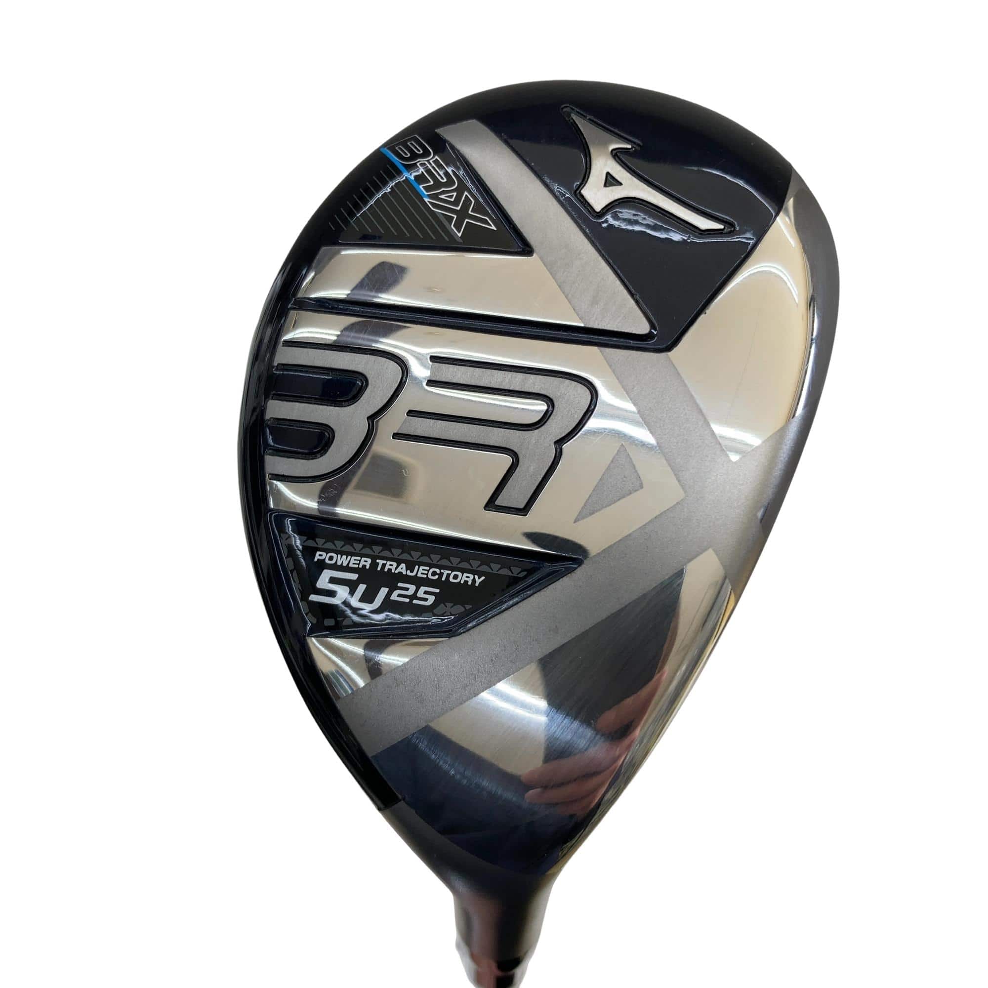 �a�q�|�w�@�t�T