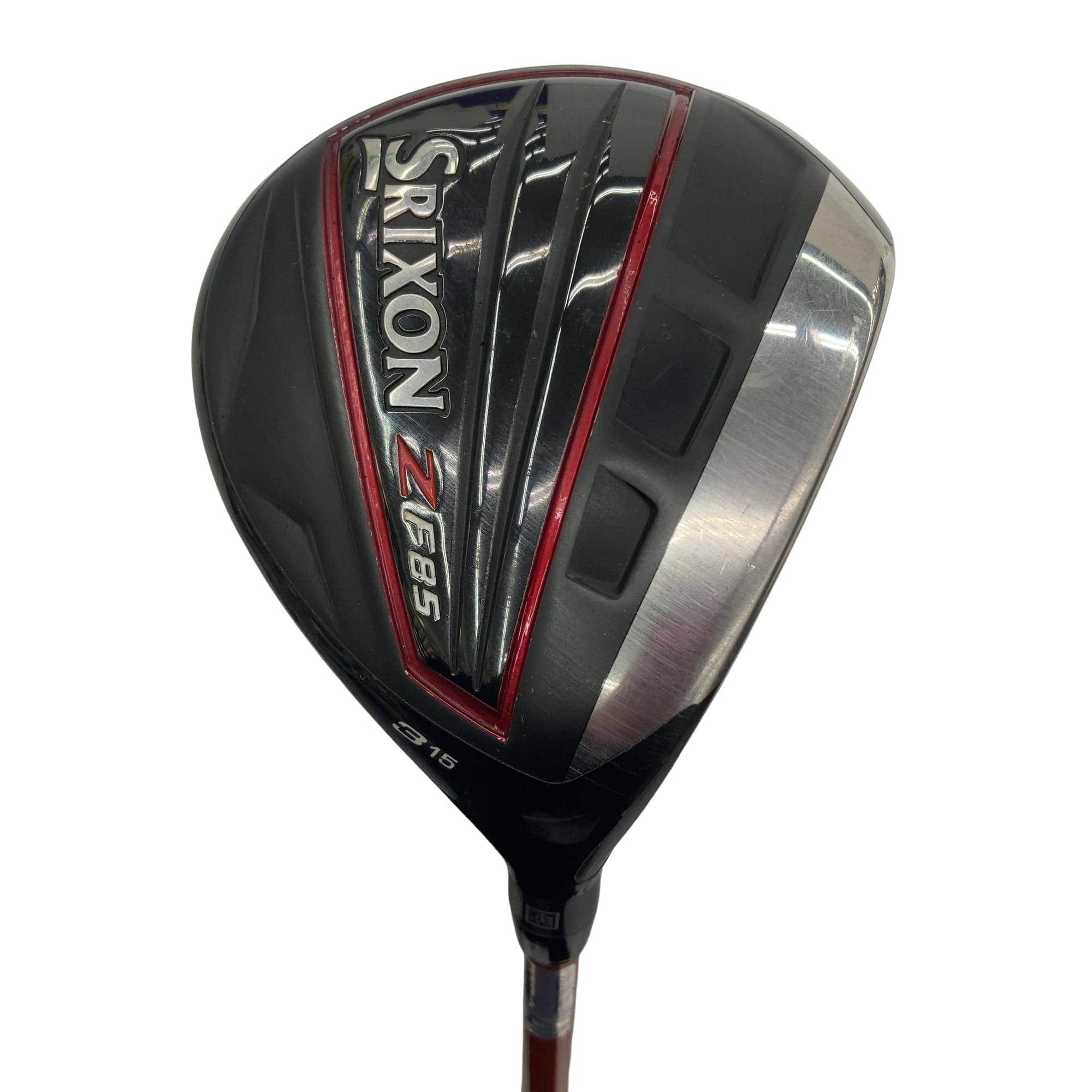 �r�q�h�w�n�m�@�y�@�e�W�T�@�R�v